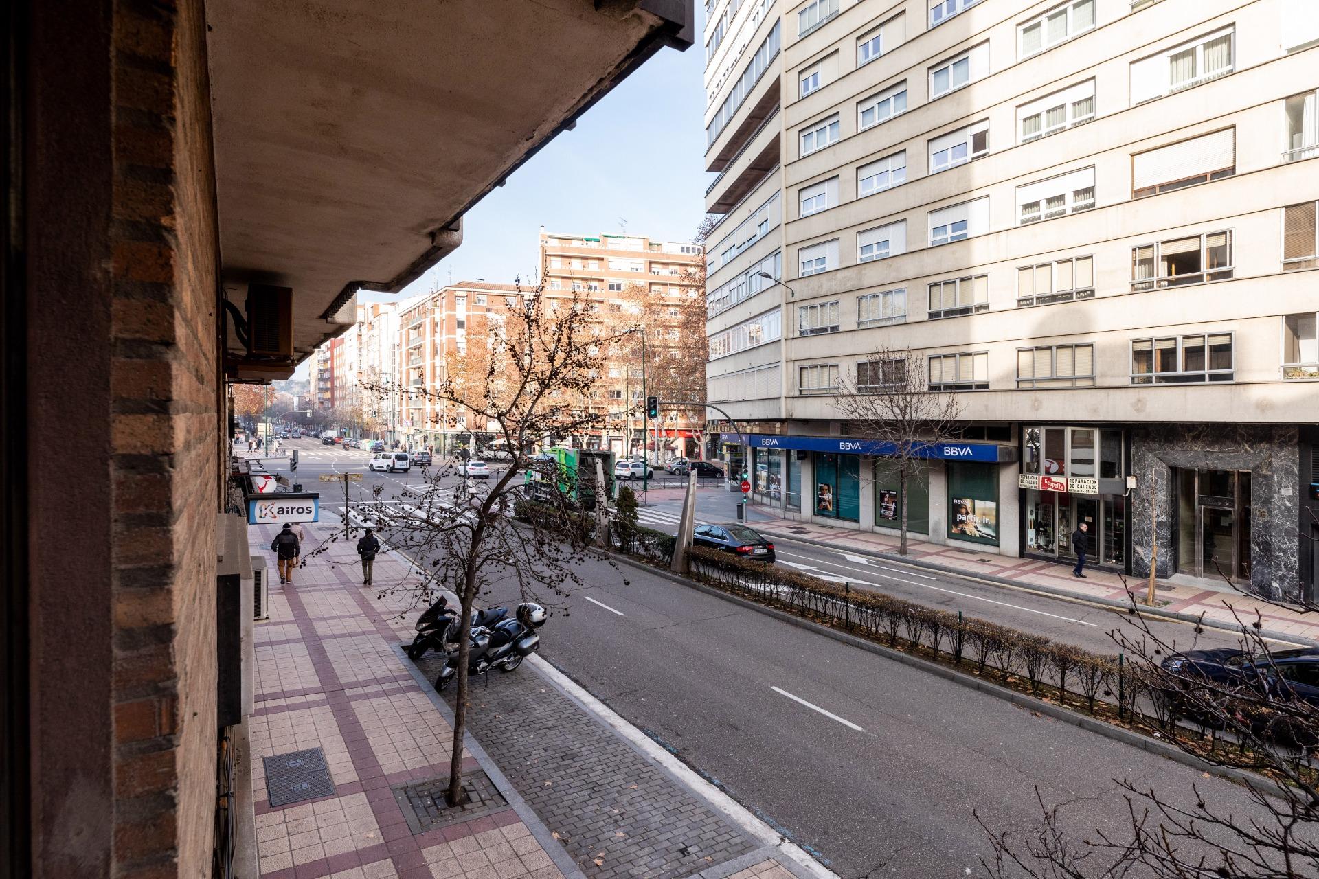 Oficinas-Venta-Valladolid-1036726-Foto-10