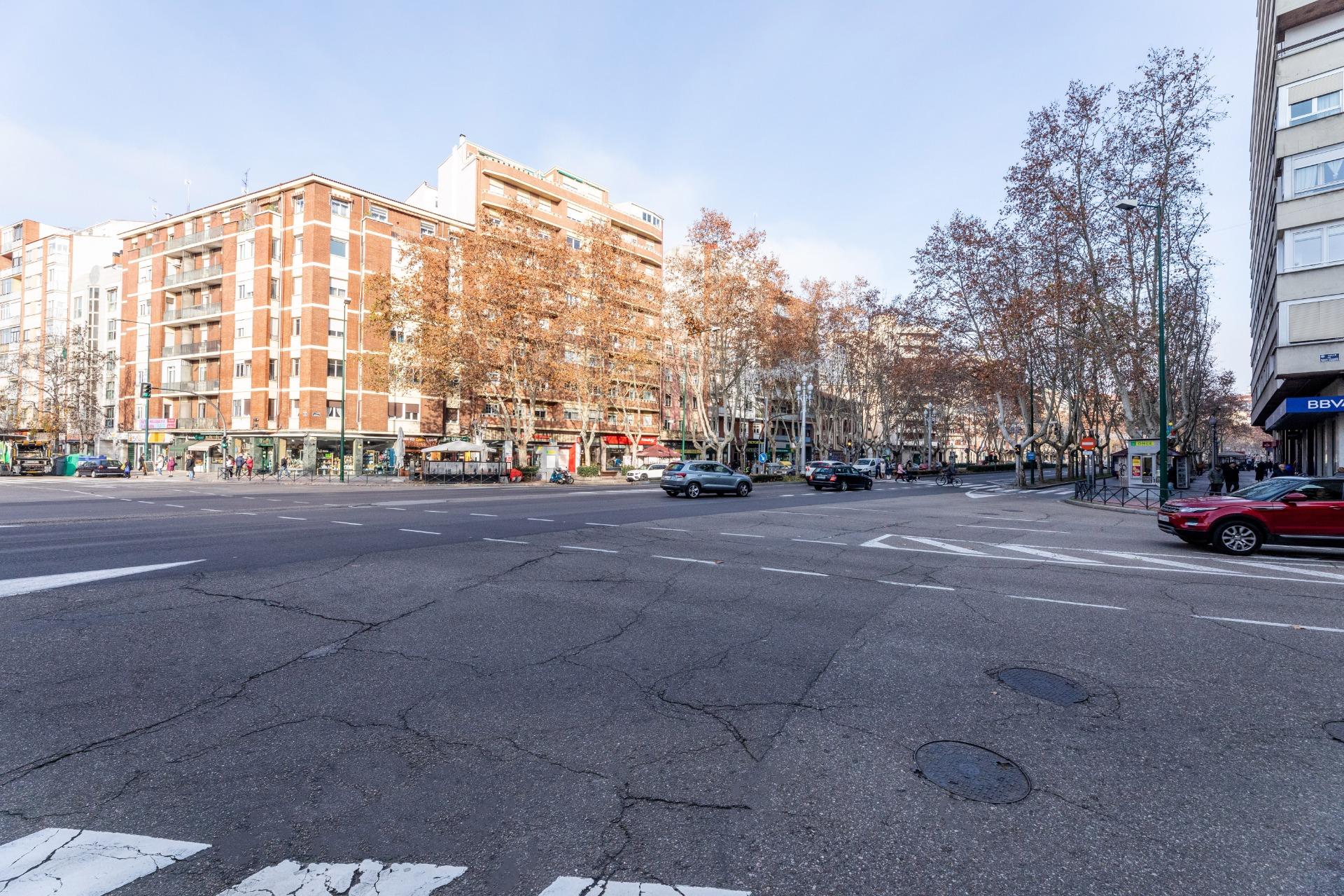 Oficinas-Venta-Valladolid-1036726-Foto-16