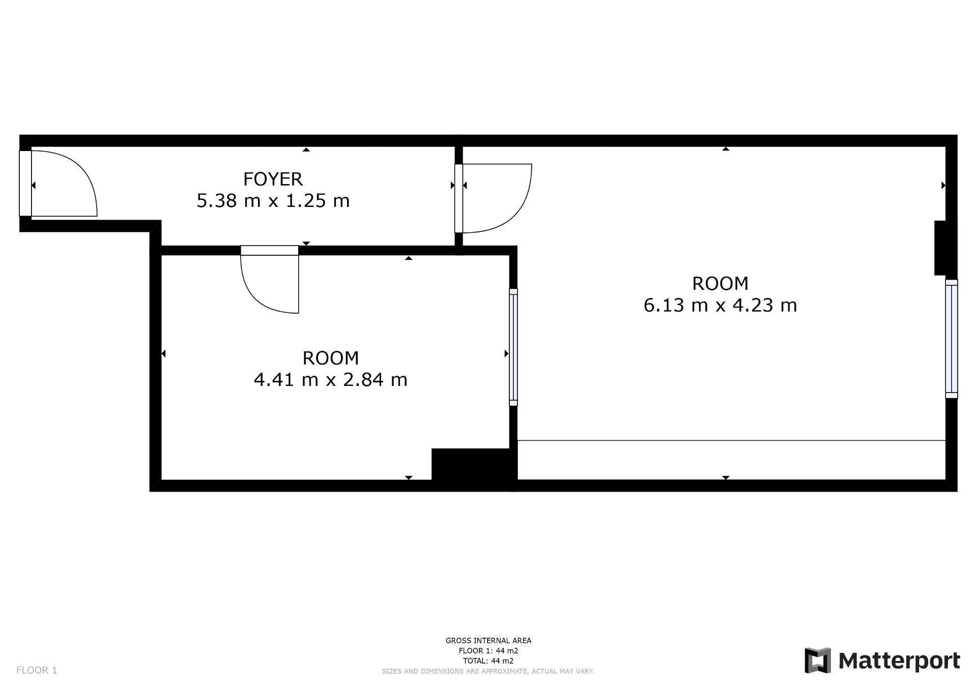 Oficinas-Venta-Valladolid-1036726-Foto-21