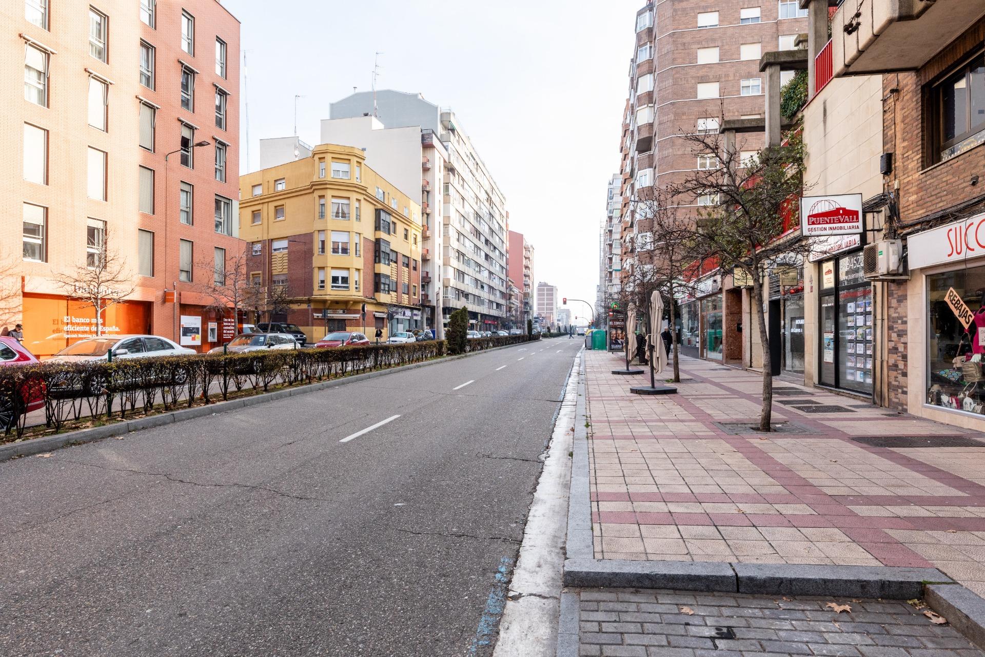 Oficinas-Venta-Valladolid-1036726-Foto-20