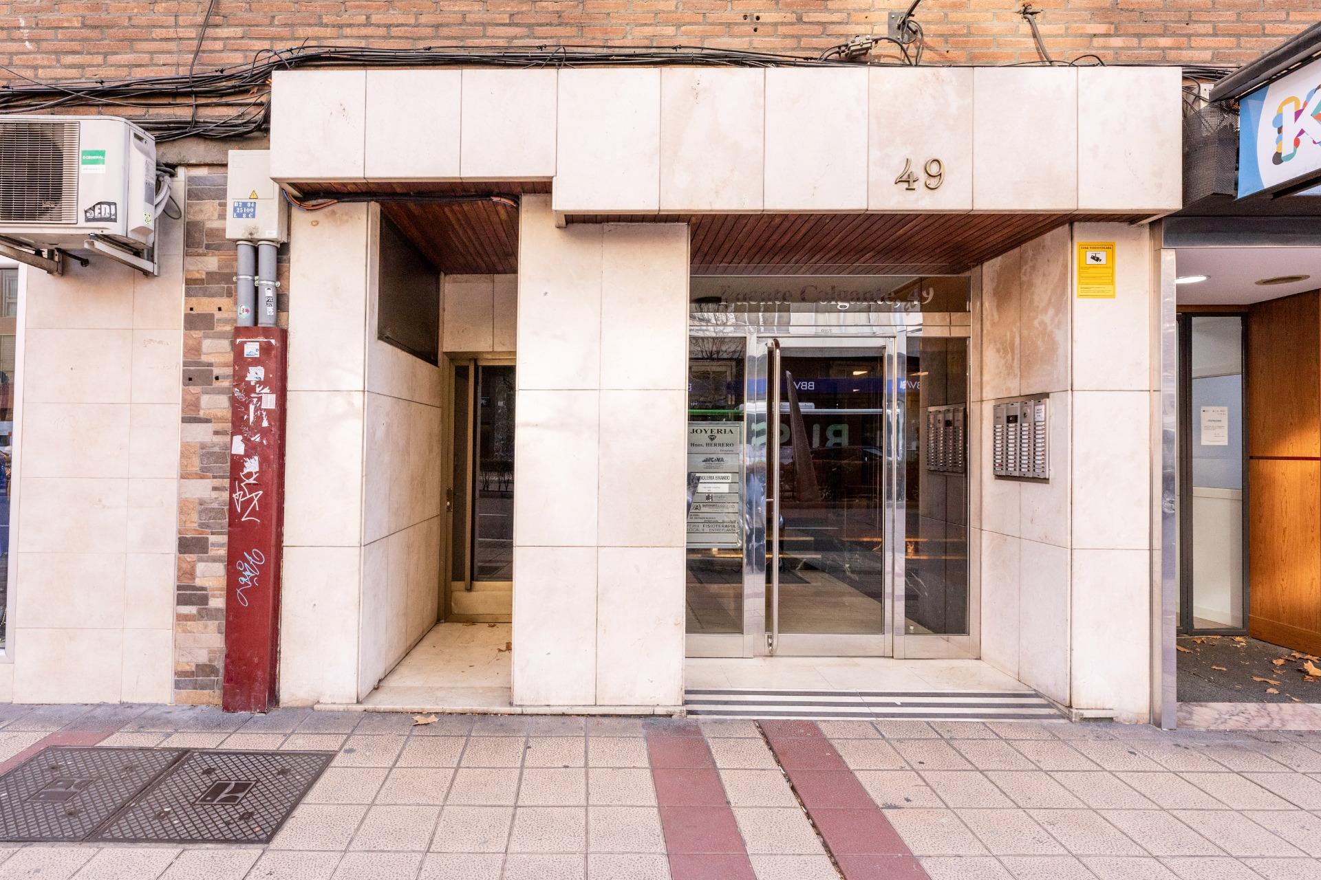 Oficinas-Venta-Valladolid-1036726-Foto-15