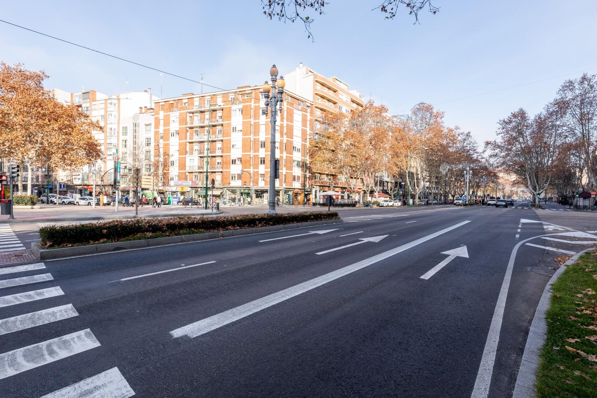 Oficinas-Venta-Valladolid-1036726-Foto-17