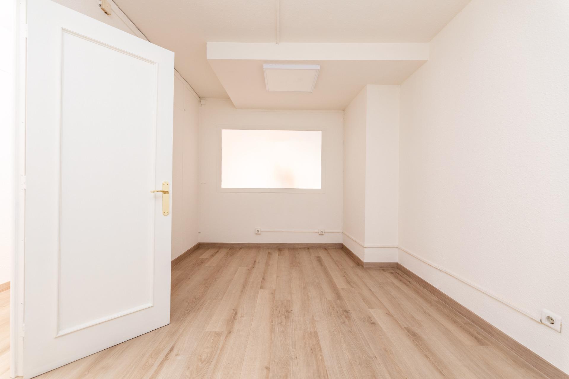 Oficinas-Venta-Valladolid-1036726-Foto-5