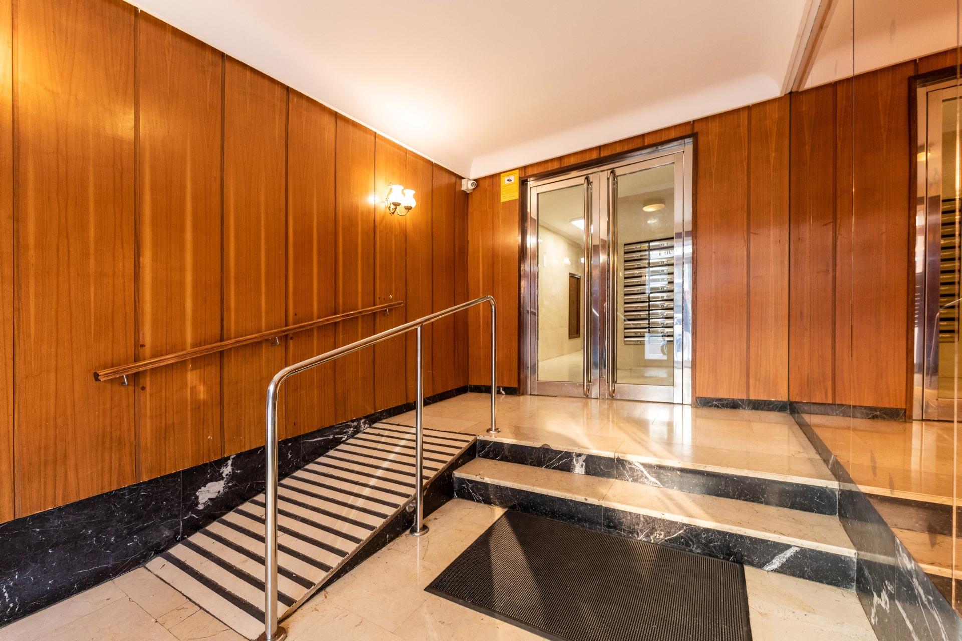 Oficinas-Venta-Valladolid-1036726-Foto-14