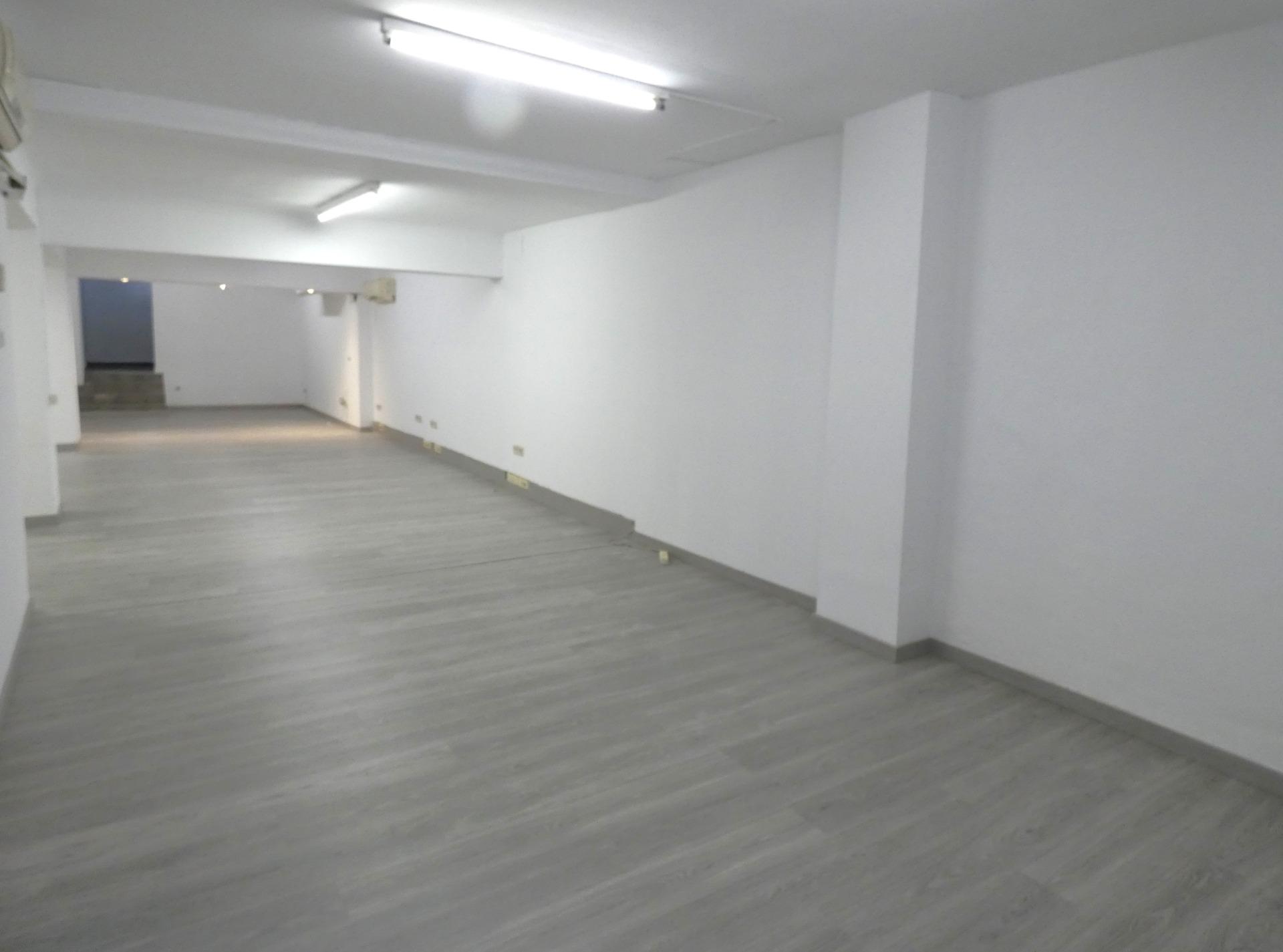 Negocios-Alquiler-Barcelona-1036732-Foto-4