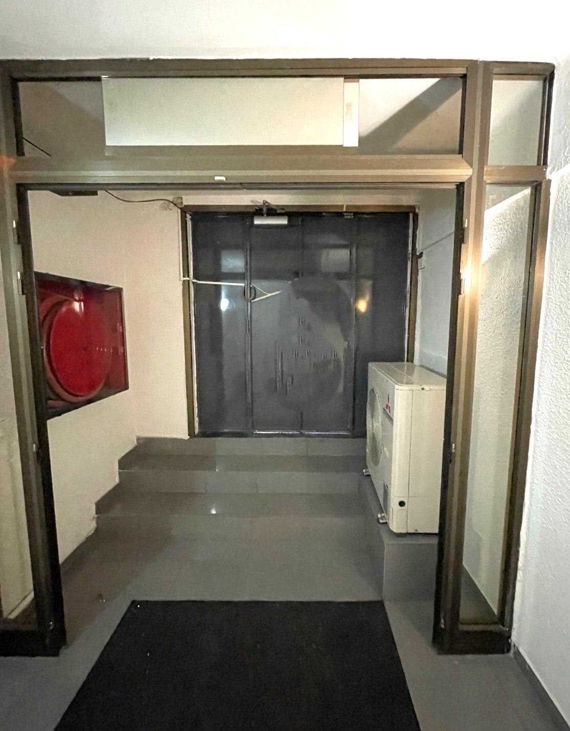 Negocios-Alquiler-Barcelona-1036732-Foto-11