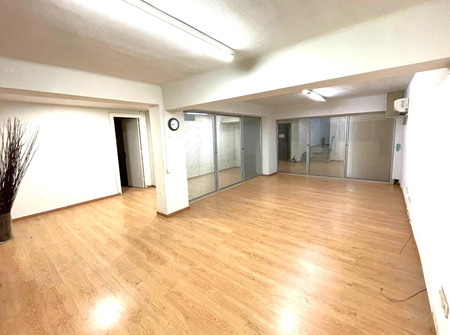Negocios-Alquiler-Barcelona-1036732-Foto-6