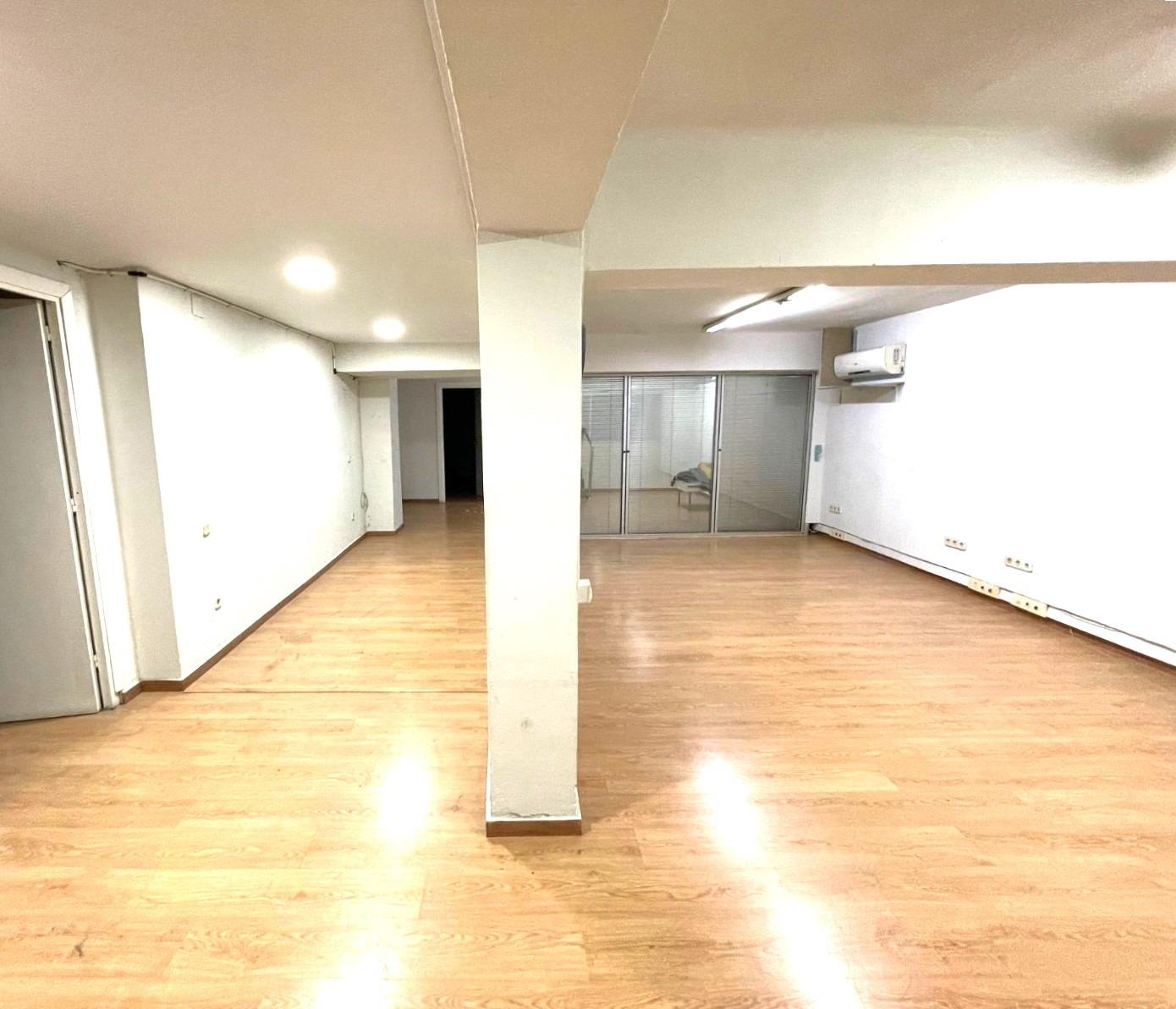 Negocios-Alquiler-Barcelona-1036732-Foto-9