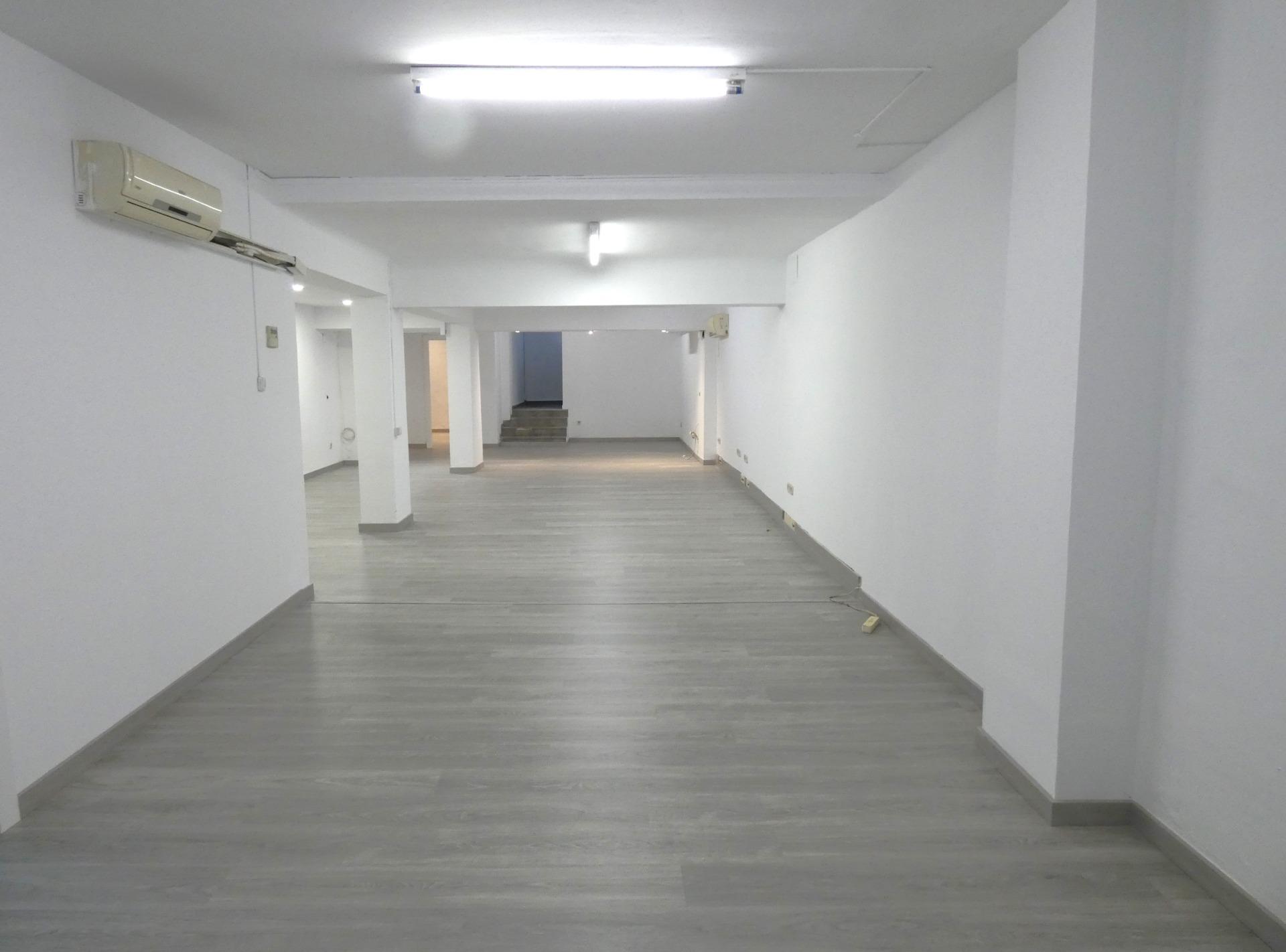 Negocios-Alquiler-Barcelona-1036732-Foto-2