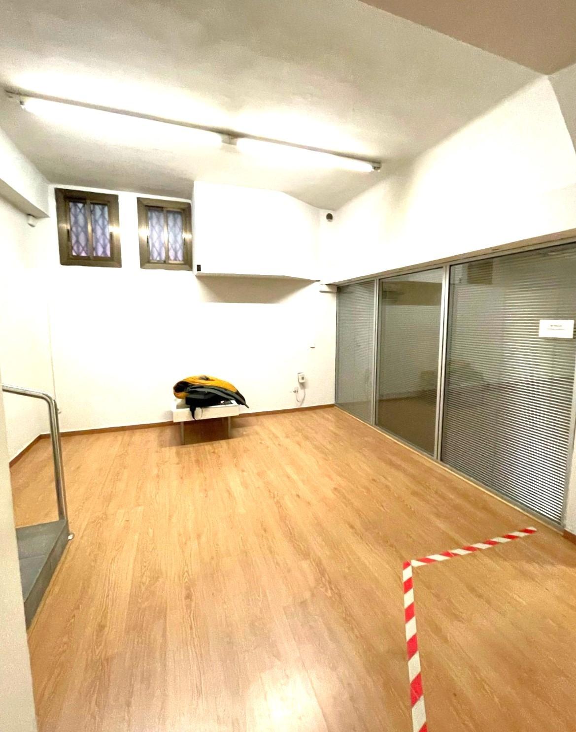 Negocios-Alquiler-Barcelona-1036732-Foto-7