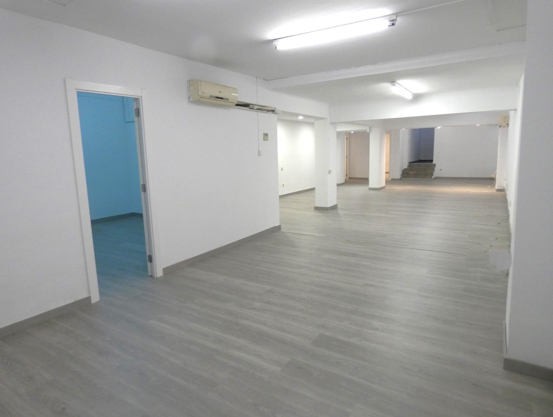 Negocios-Alquiler-Barcelona-1036732-Foto-5