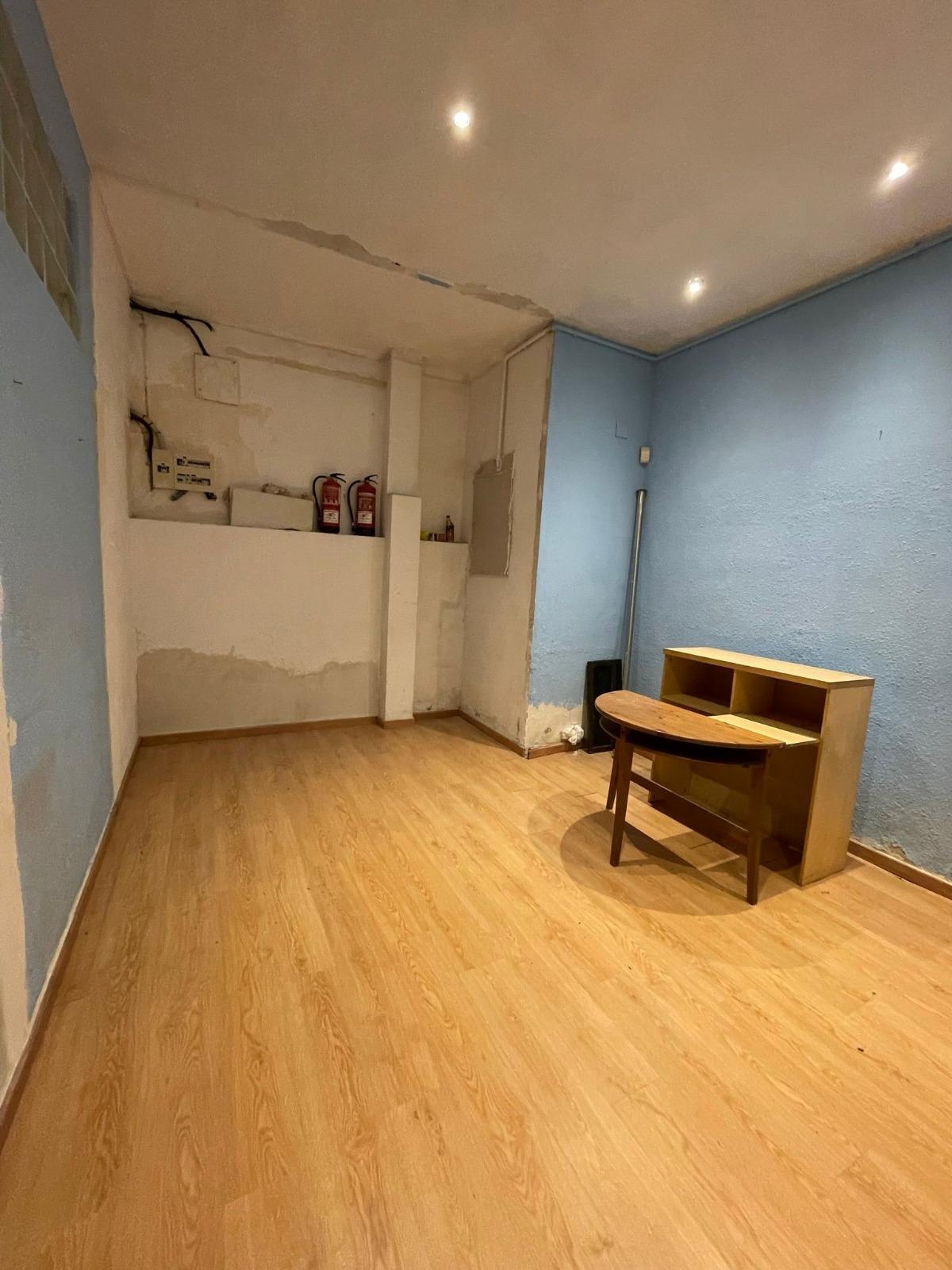 Negocios-Alquiler-Barcelona-1036732-Foto-10