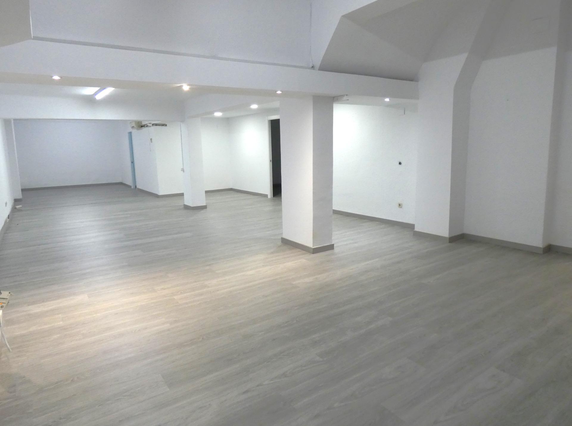 Negocios-Alquiler-Barcelona-1036732-Foto-3