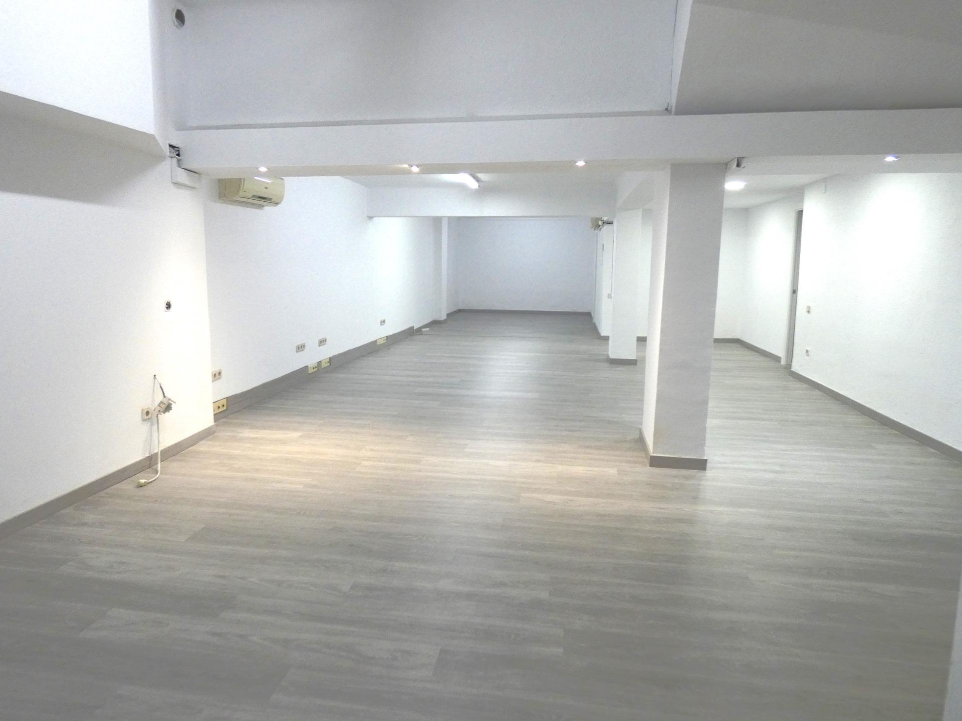 Negocios-Alquiler-1036732