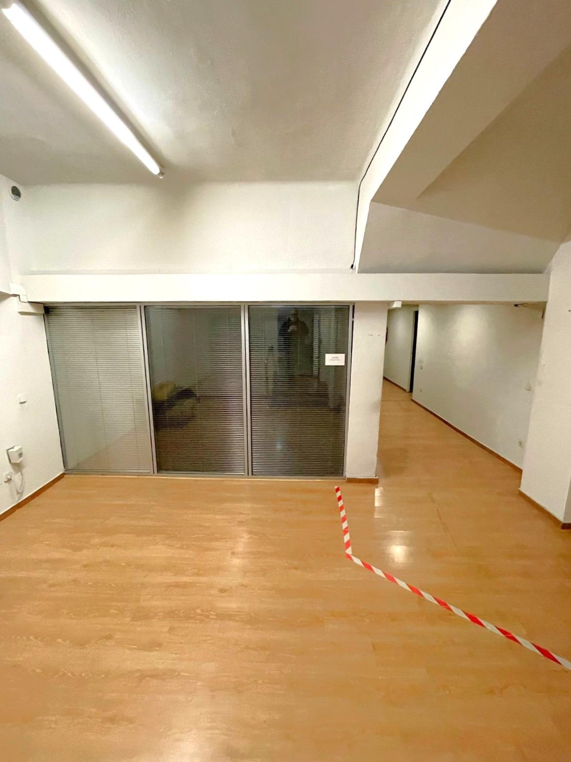 Negocios-Alquiler-Barcelona-1036732-Foto-8