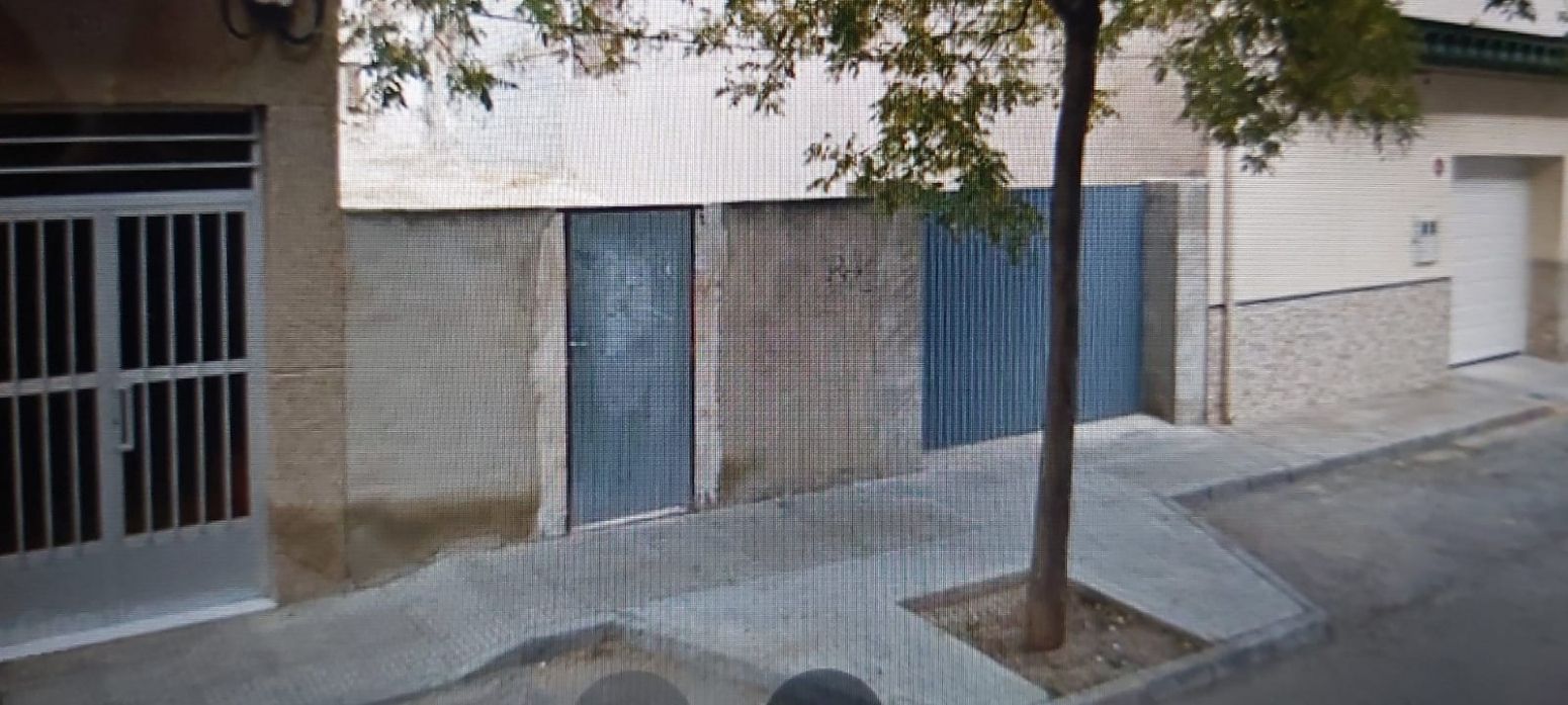 Suelo en venta, Tobarra, Albacete