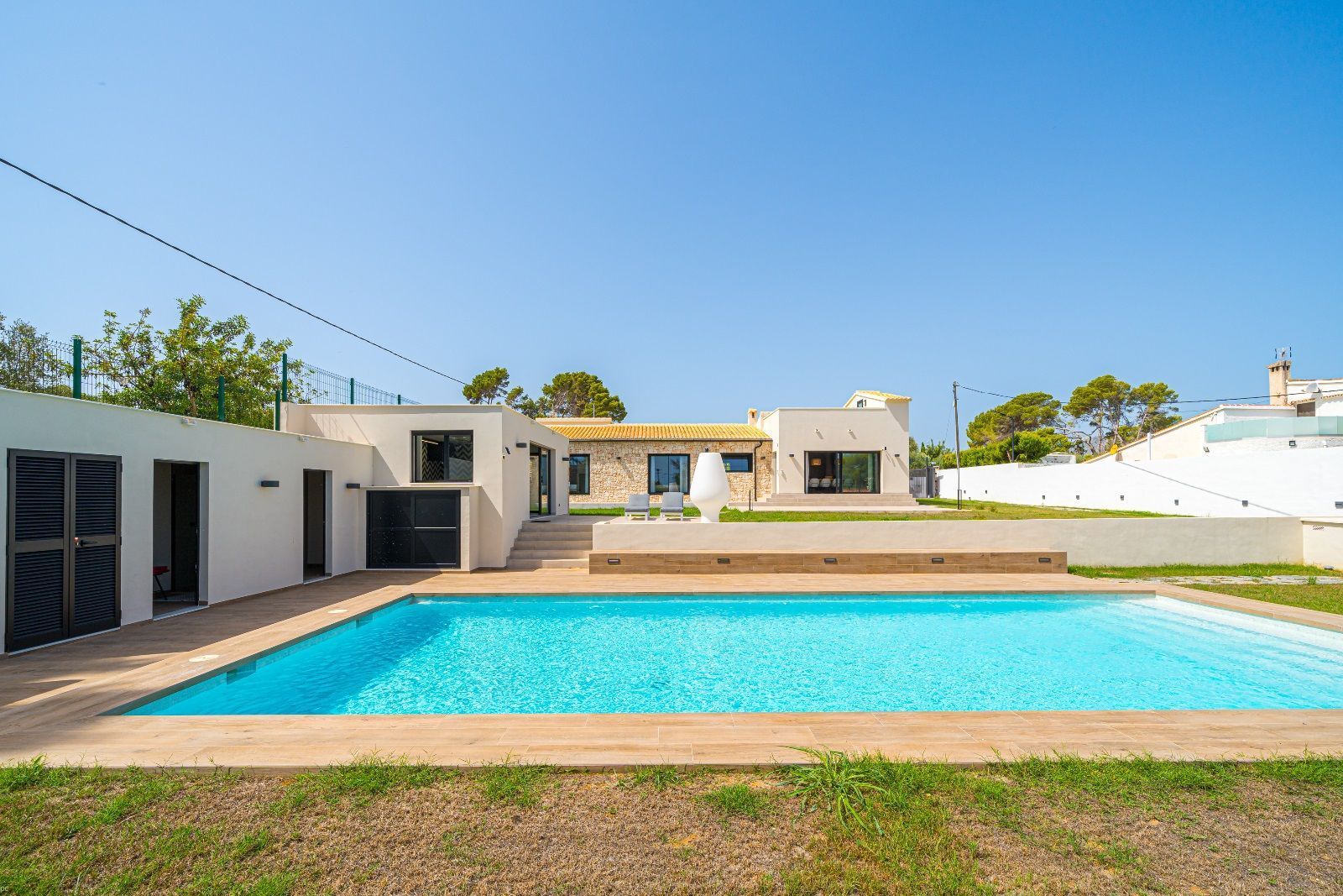 Casas o chalets-Venta-DÃ©nia-1070674-Foto-2