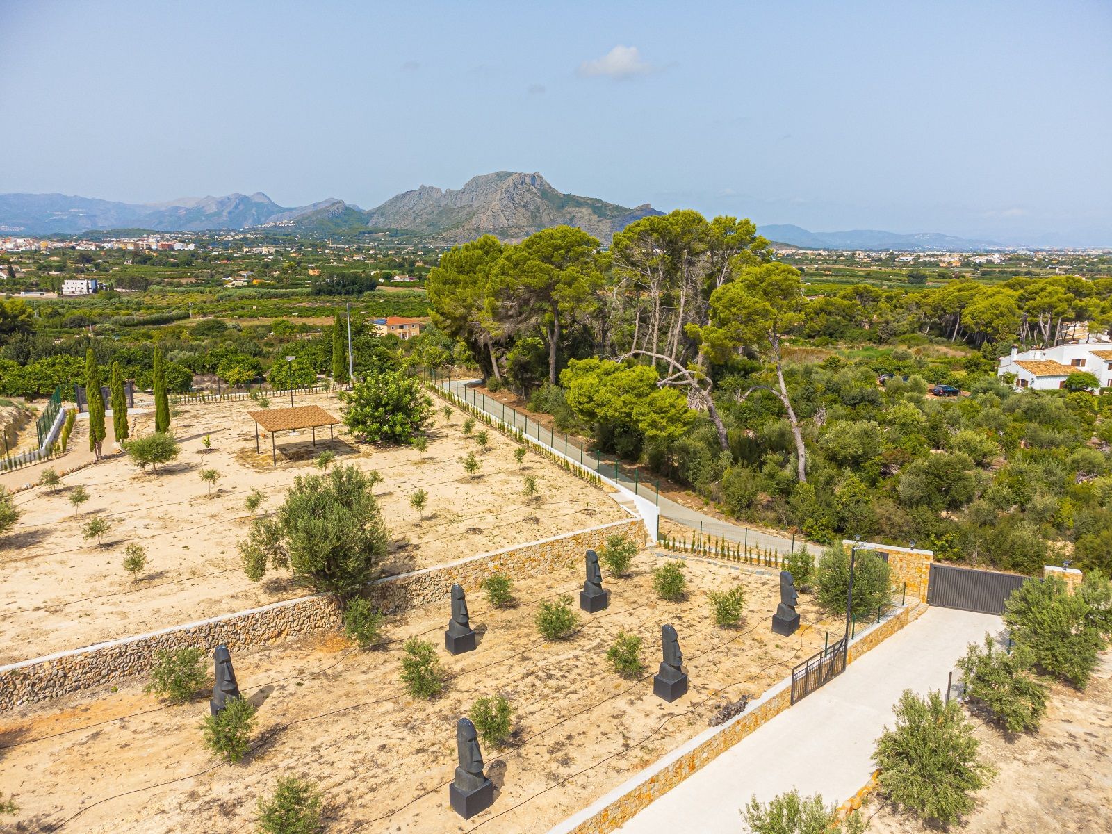 Casas o chalets-Venta-DÃ©nia-1070674-Foto-3