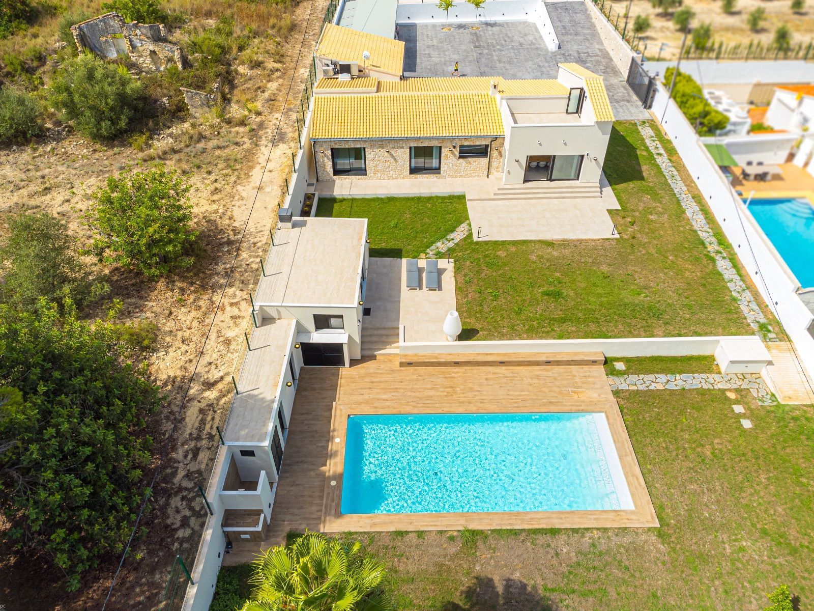 Casas o chalets-Venta-DÃ©nia-1070674-Foto-5