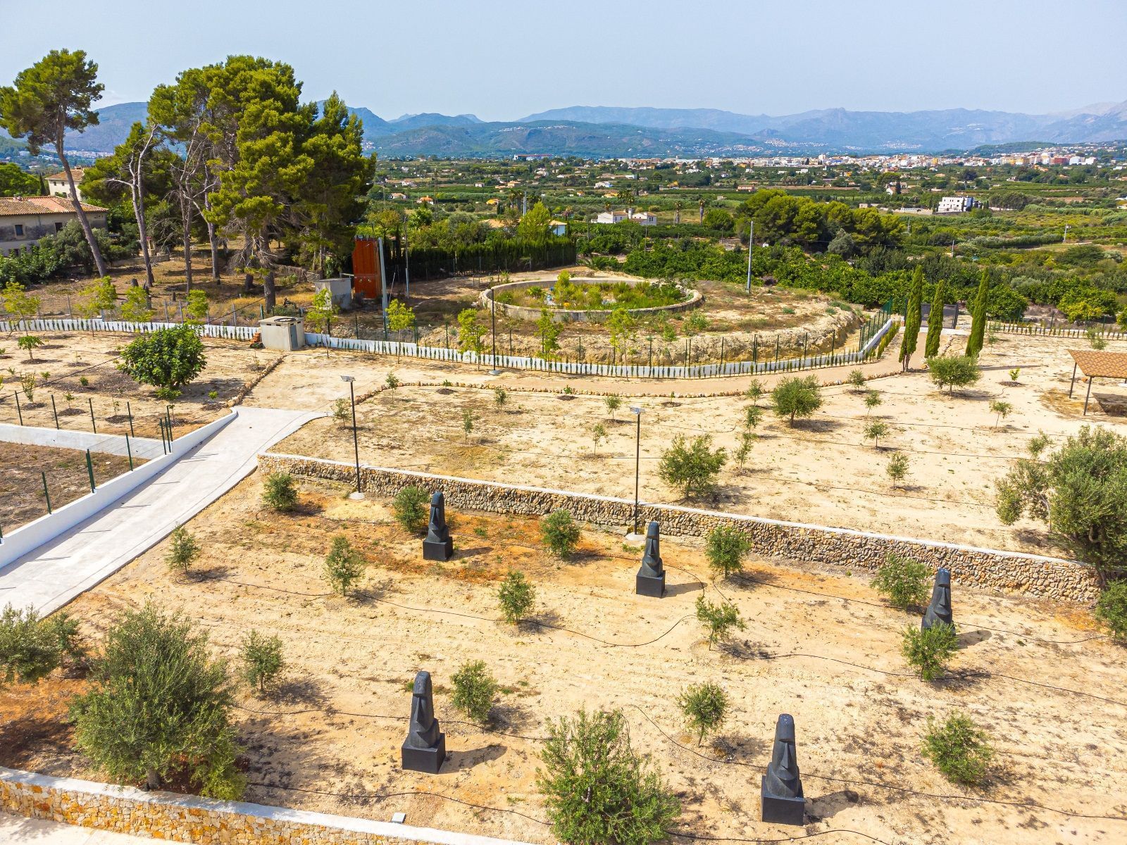 Casas o chalets-Venta-DÃ©nia-1070674-Foto-4