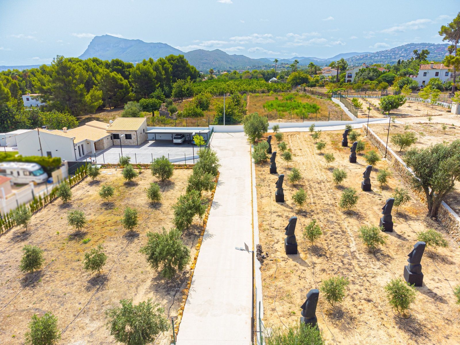 Casas o chalets-Venta-DÃ©nia-1070674-Foto-6