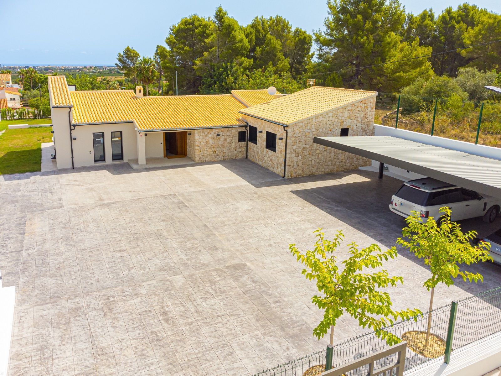 Casas o chalets-Venta-DÃ©nia-1070674-Foto-7