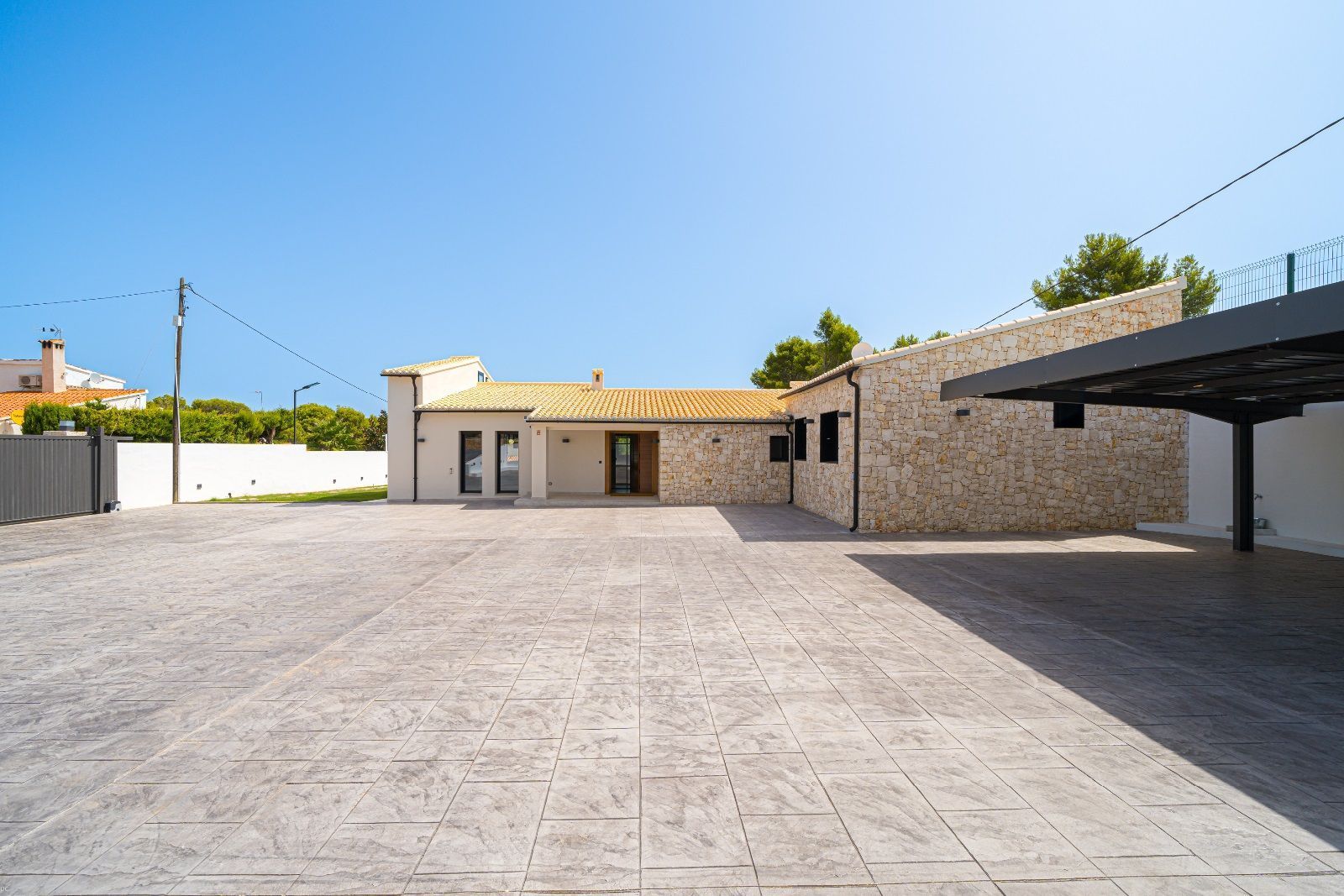 Casas o chalets-Venta-DÃ©nia-1070674-Foto-11