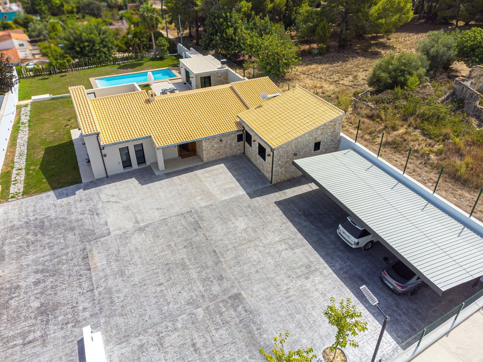 Casas o chalets-Venta-DÃ©nia-1070674-Foto-8