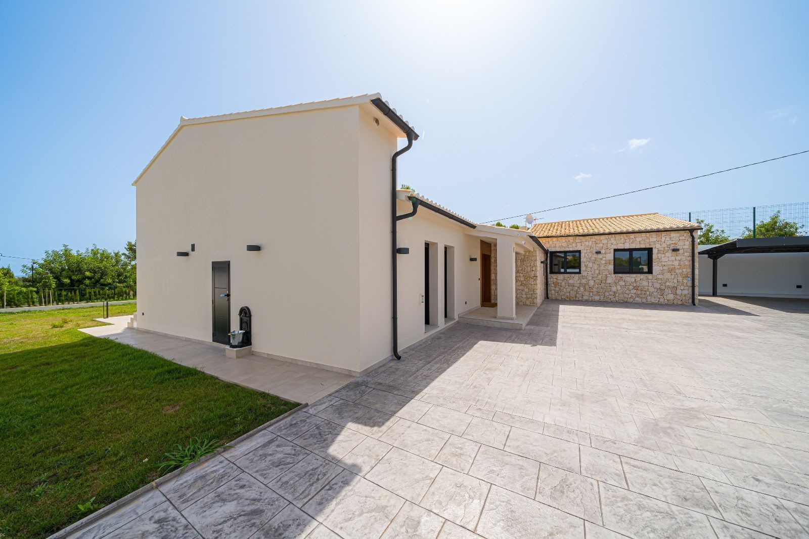 Casas o chalets-Venta-DÃ©nia-1070674-Foto-13