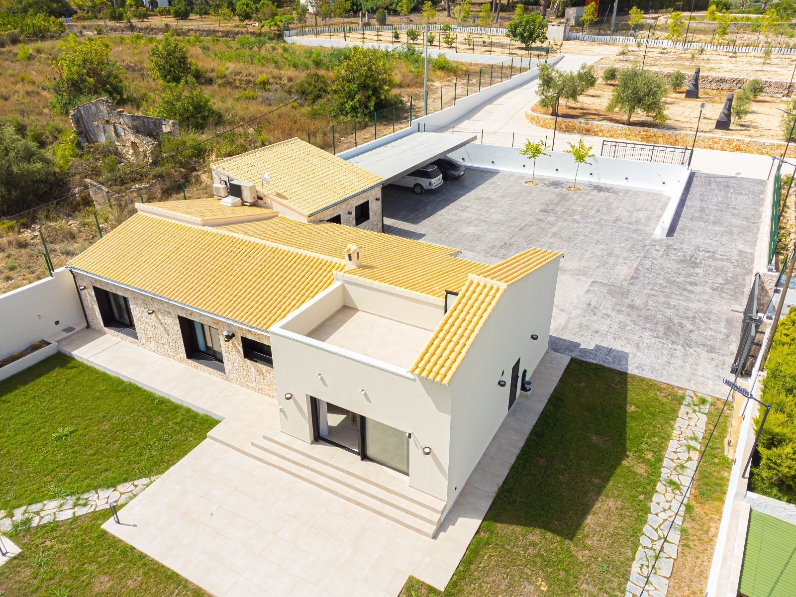 Casas o chalets-Venta-DÃ©nia-1070674-Foto-10