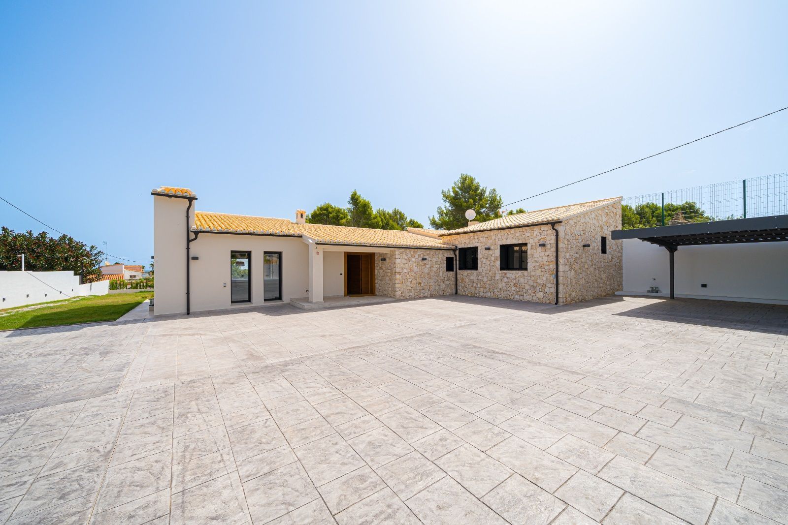Casas o chalets-Venta-DÃ©nia-1070674-Foto-12