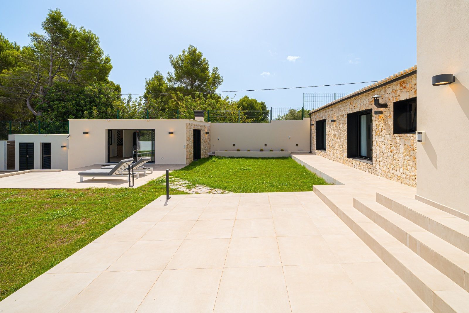 Casas o chalets-Venta-DÃ©nia-1070674-Foto-14