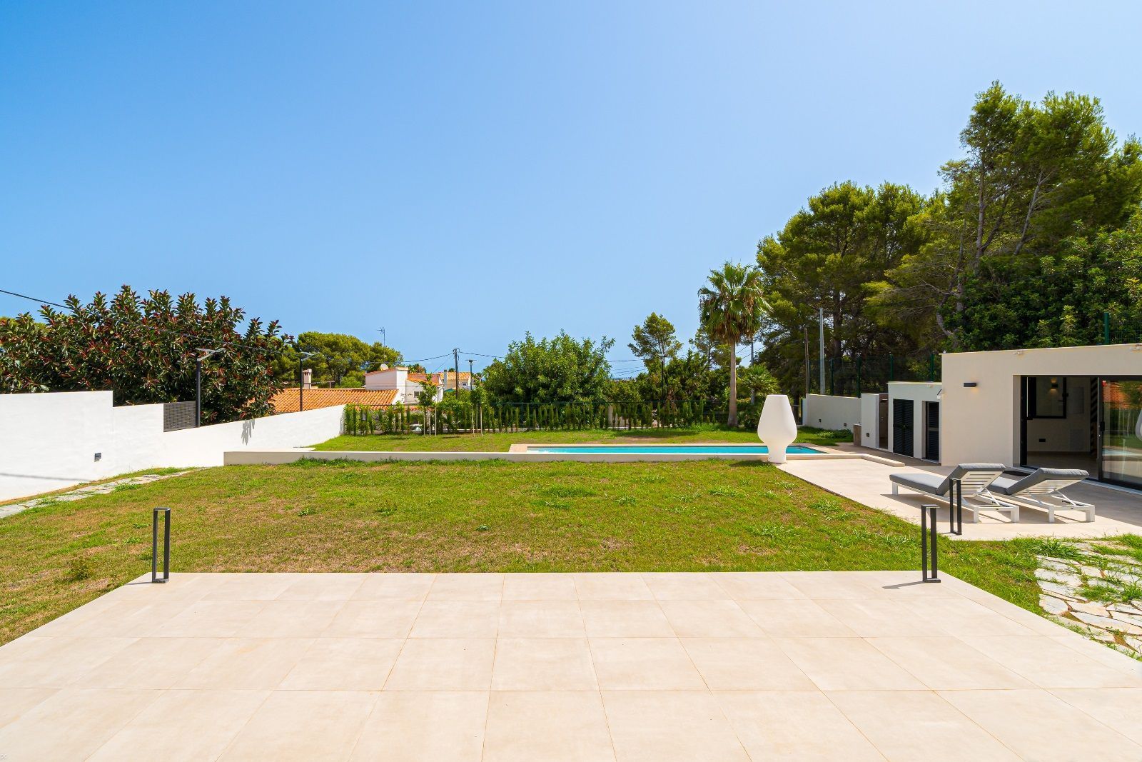 Casas o chalets-Venta-DÃ©nia-1070674-Foto-15