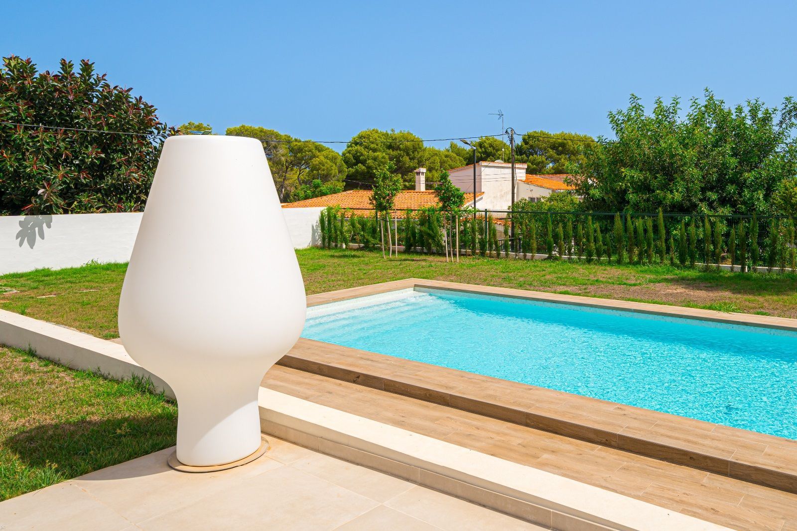Casas o chalets-Venta-DÃ©nia-1070674-Foto-17