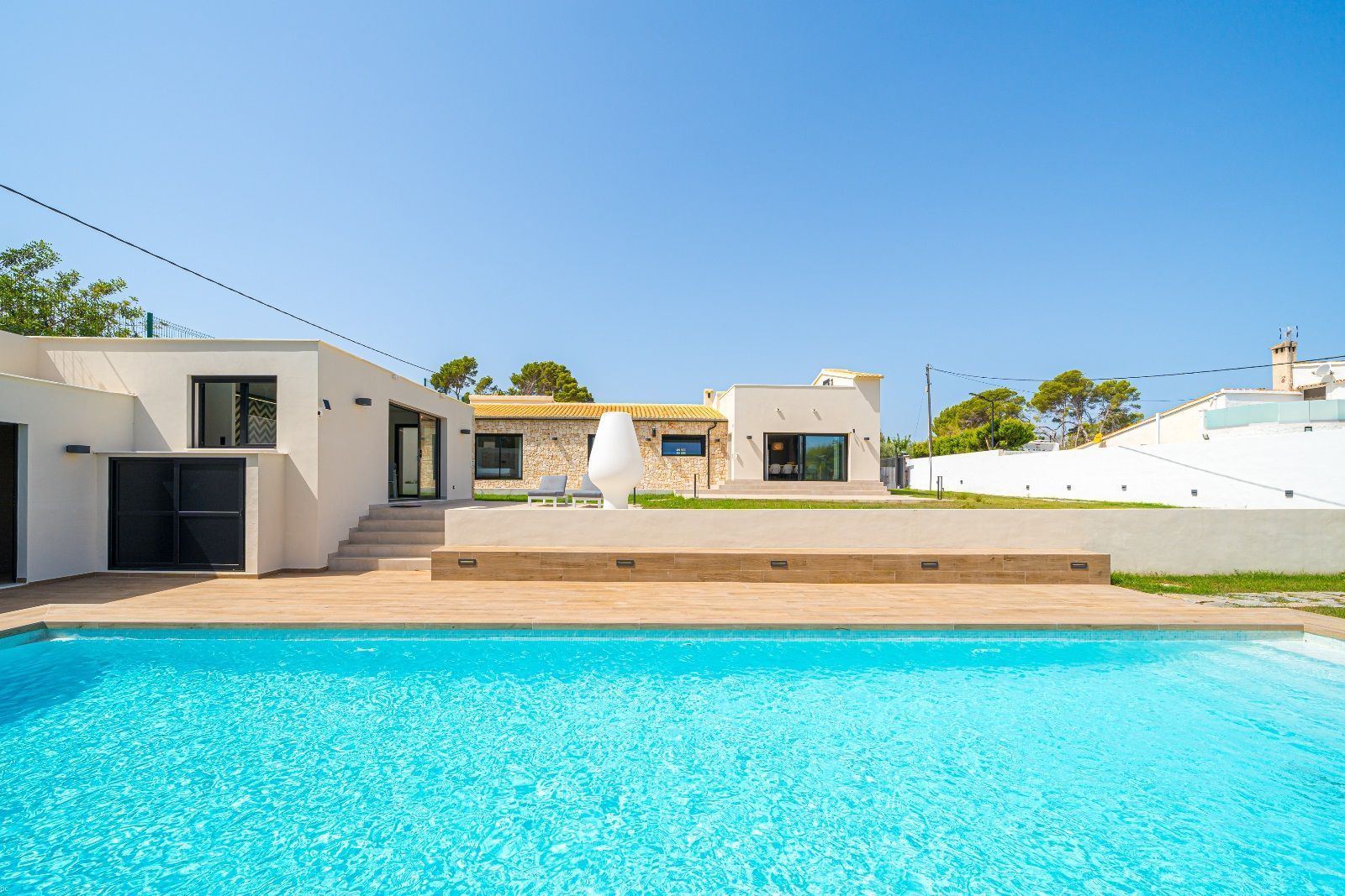 Casas o chalets-Venta-DÃ©nia-1070674-Foto-18