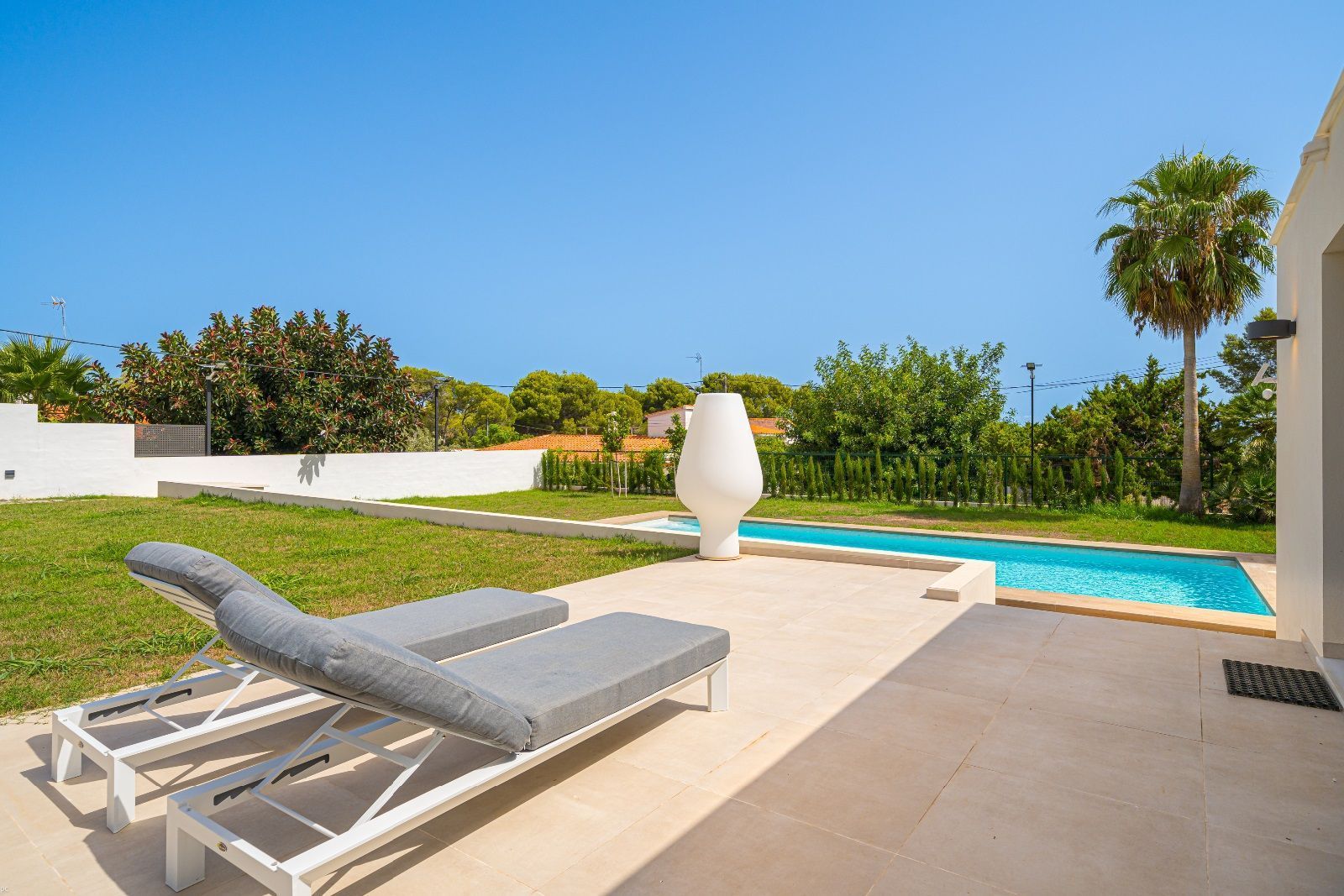 Casas o chalets-Venta-DÃ©nia-1070674-Foto-16