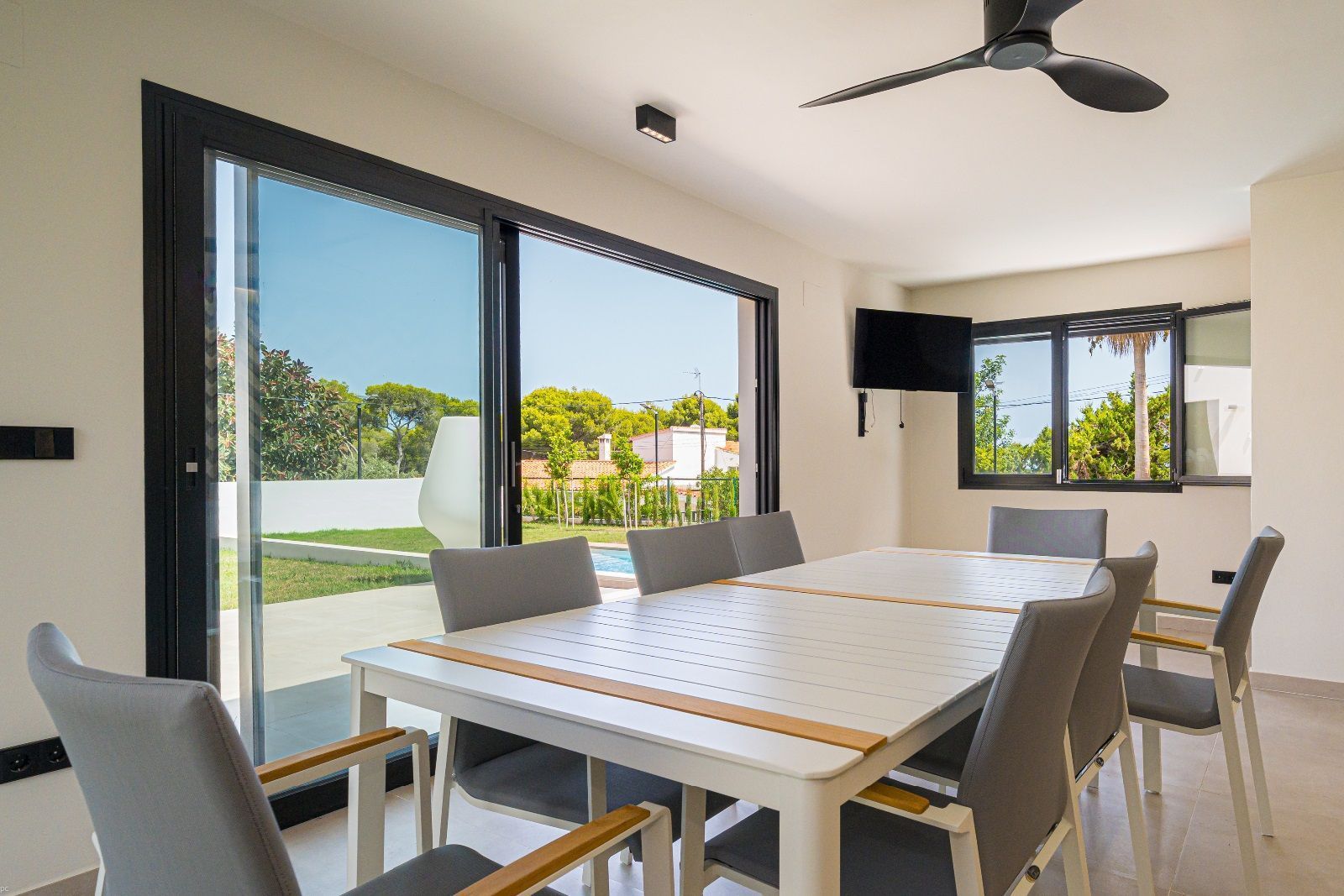 Casas o chalets-Venta-DÃ©nia-1070674-Foto-21