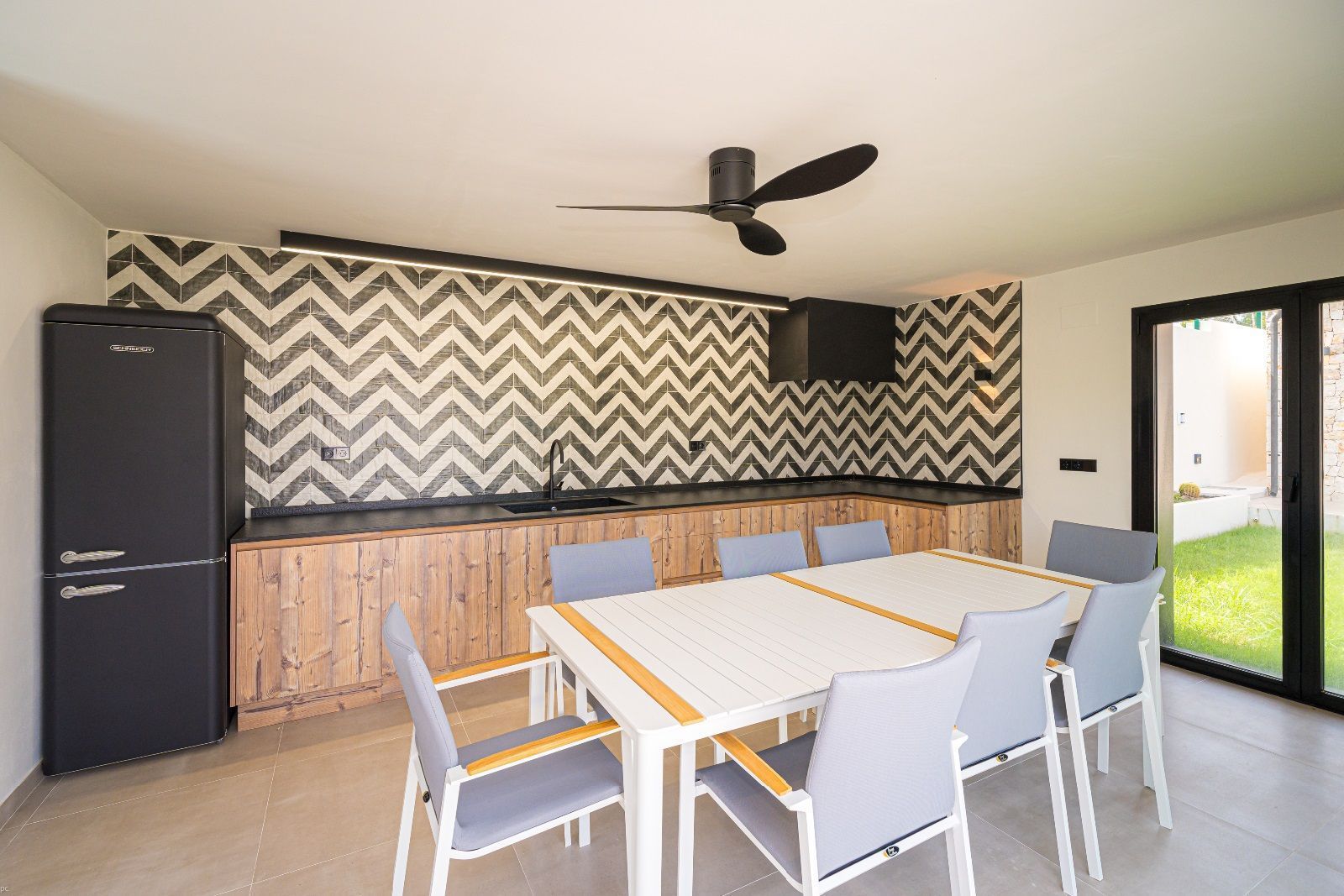 Casas o chalets-Venta-DÃ©nia-1070674-Foto-20