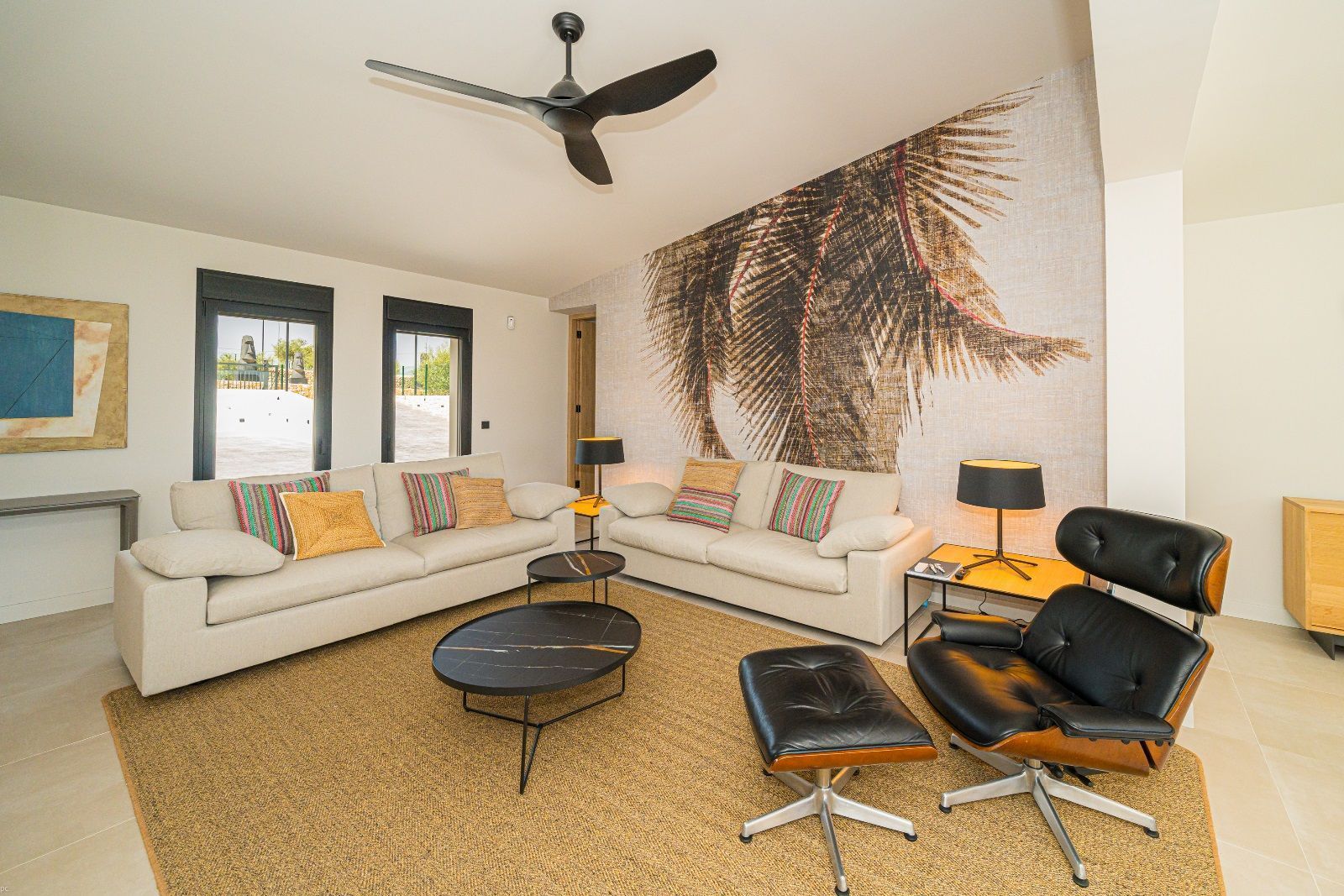 Casas o chalets-Venta-DÃ©nia-1070674-Foto-24
