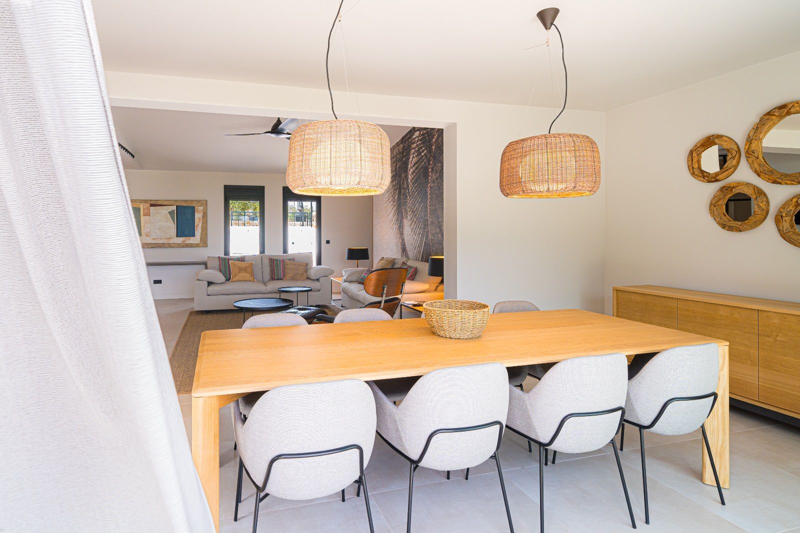 Casas o chalets-Venta-DÃ©nia-1070674-Foto-22