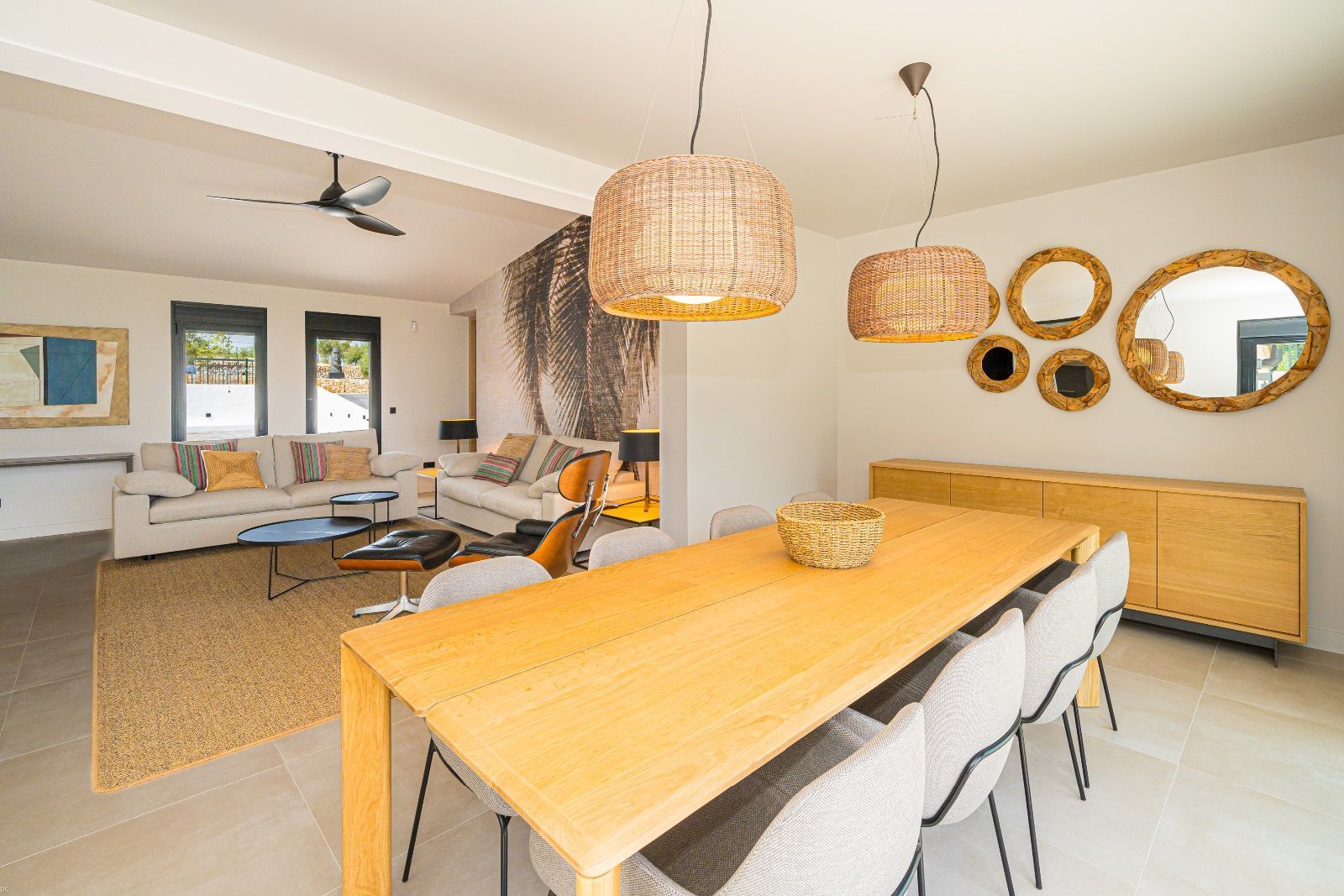 Casas o chalets-Venta-DÃ©nia-1070674-Foto-23