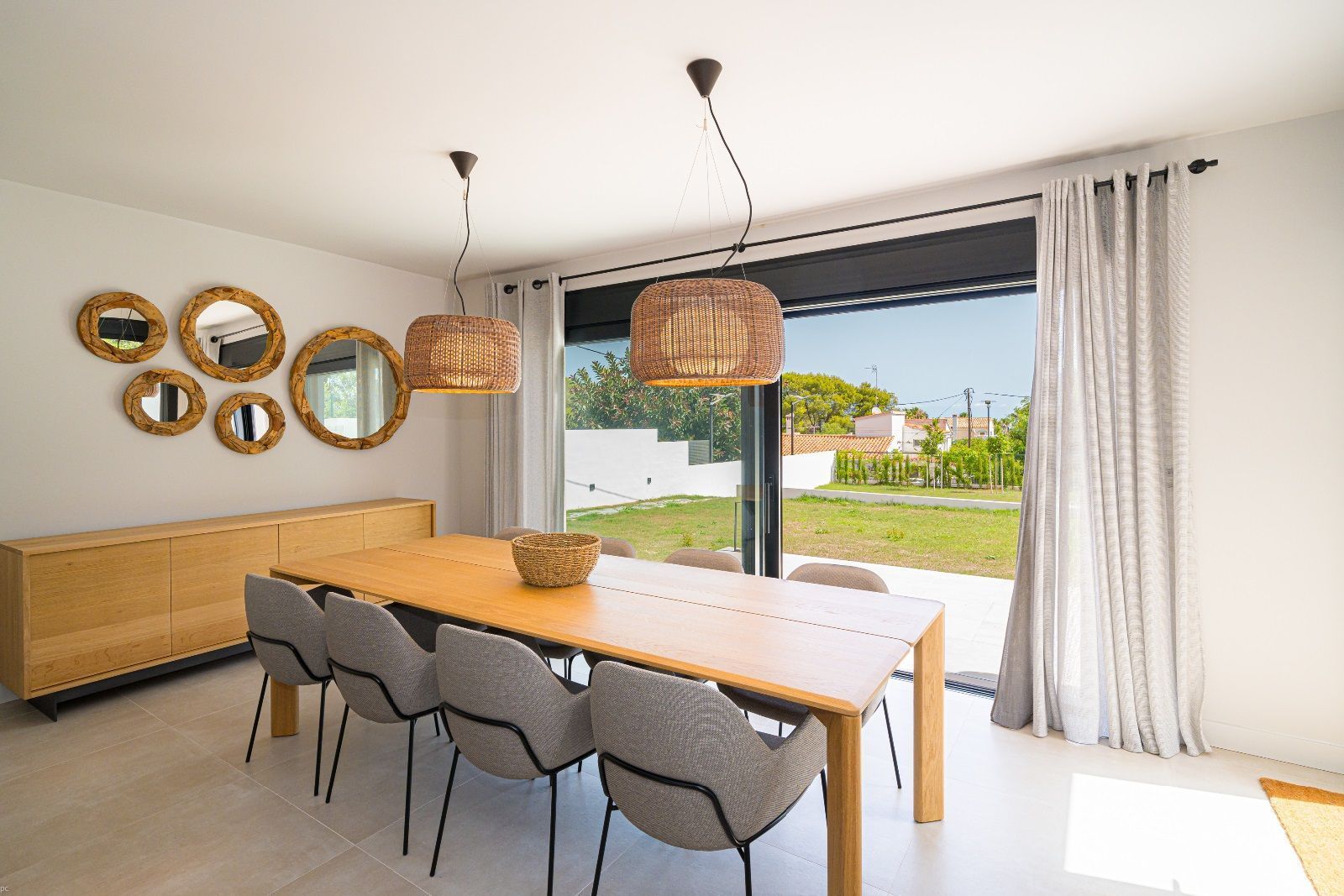 Casas o chalets-Venta-DÃ©nia-1070674-Foto-26