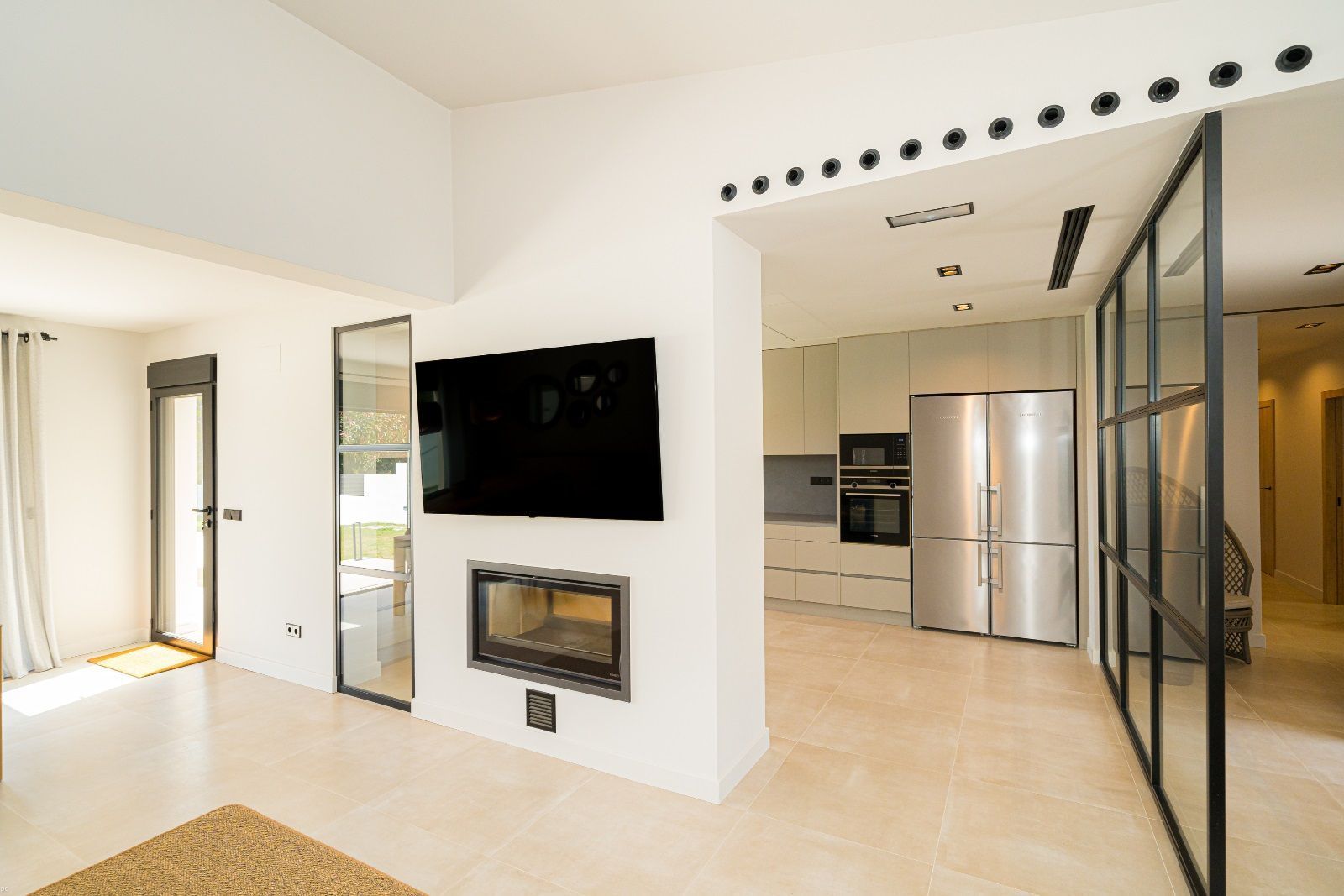 Casas o chalets-Venta-DÃ©nia-1070674-Foto-27