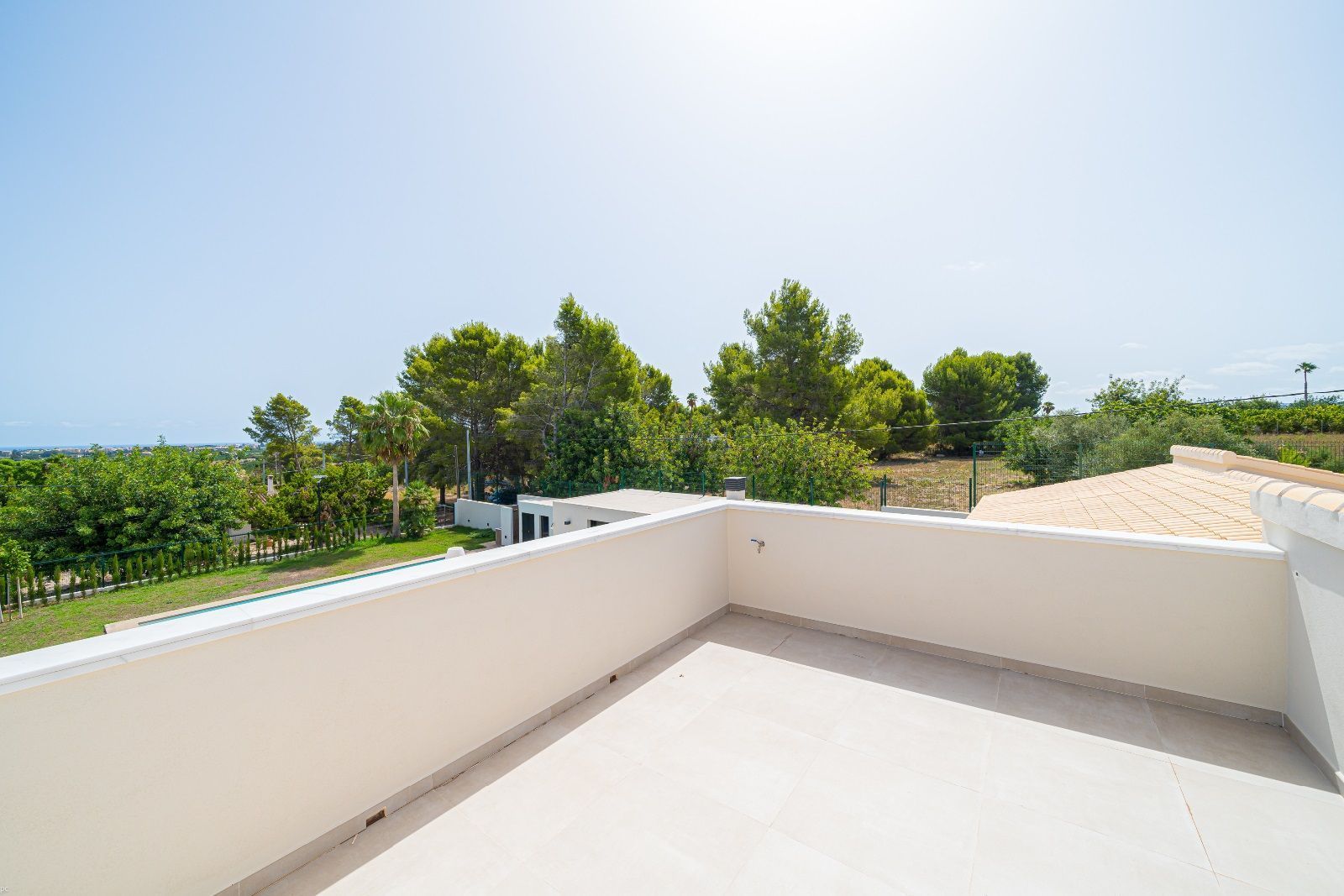 Casas o chalets-Venta-DÃ©nia-1070674-Foto-31