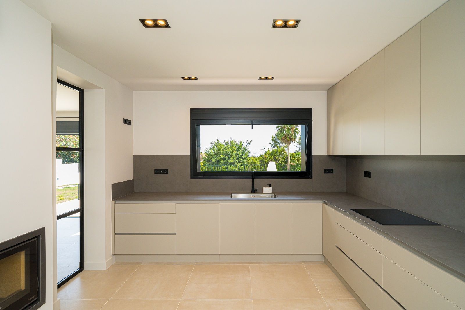 Casas o chalets-Venta-DÃ©nia-1070674-Foto-30