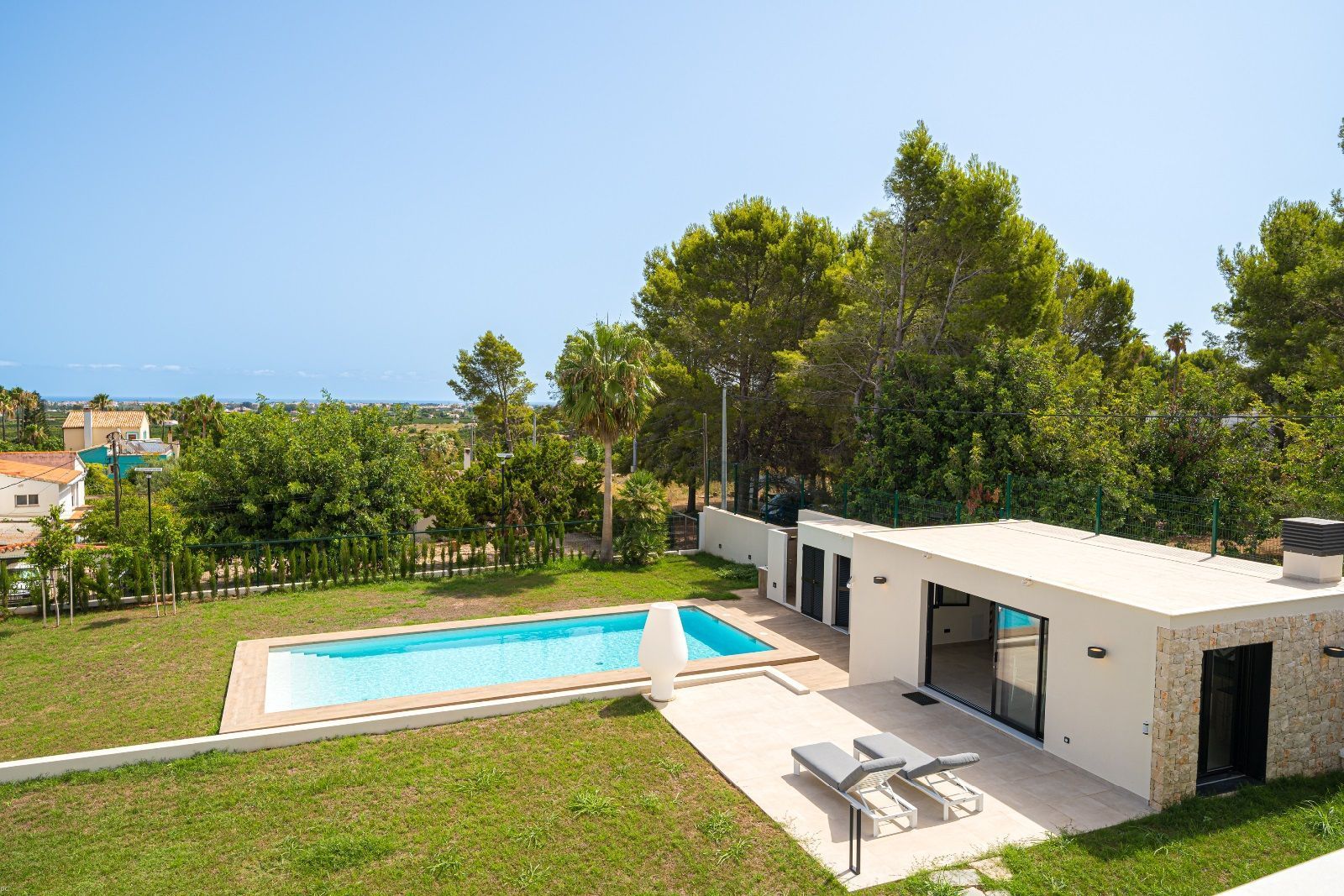 Casas o chalets-Venta-DÃ©nia-1070674-Foto-32
