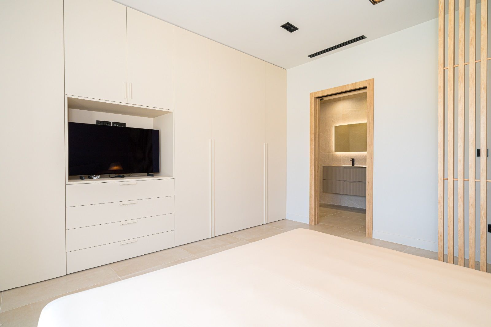 Casas o chalets-Venta-DÃ©nia-1070674-Foto-40