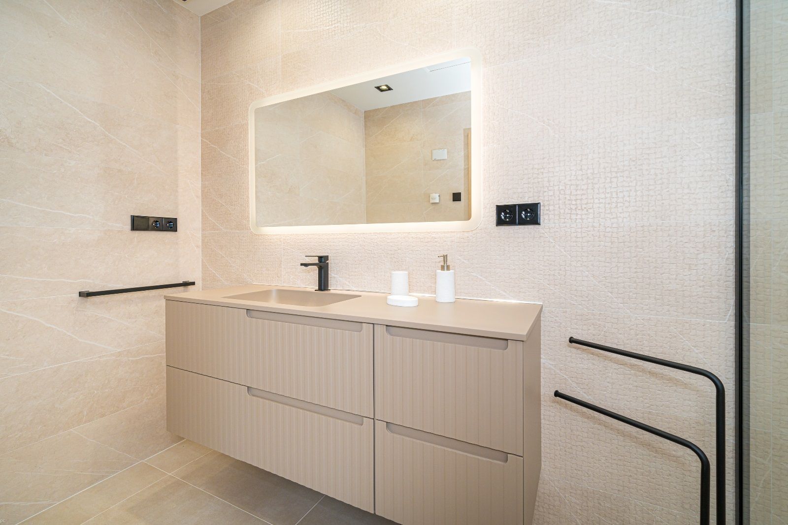 Casas o chalets-Venta-DÃ©nia-1070674-Foto-41