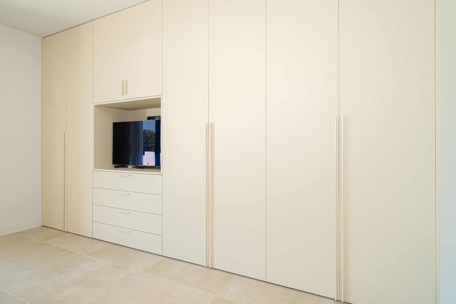 Casas o chalets-Venta-DÃ©nia-1070674-Foto-37