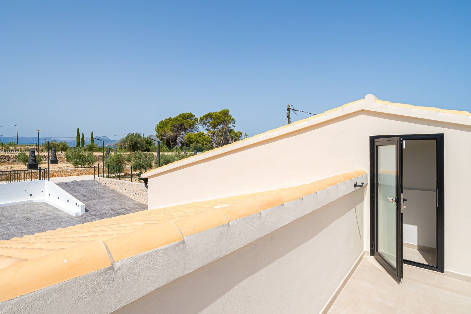 Casas o chalets-Venta-DÃ©nia-1070674-Foto-34